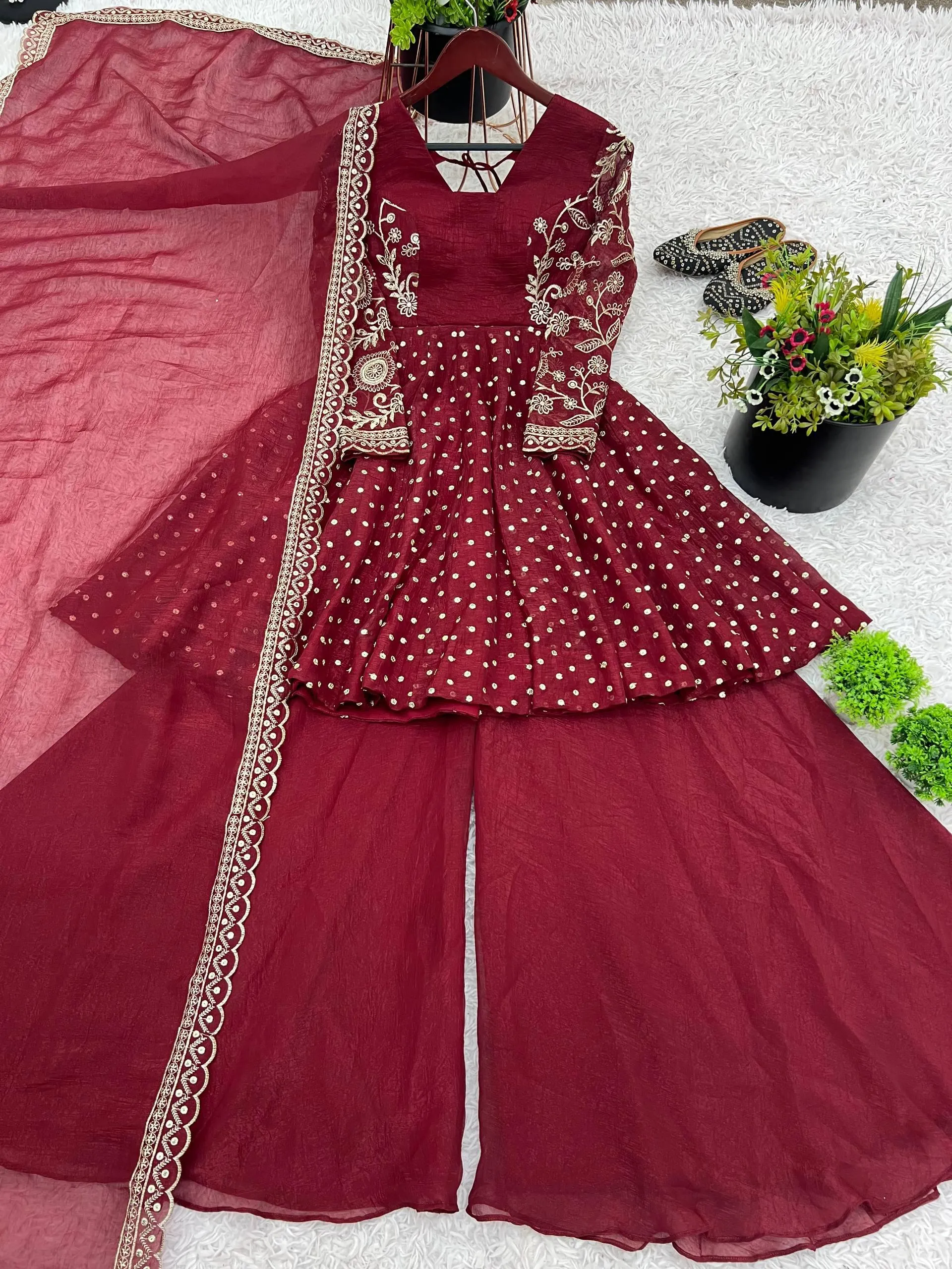 Design Number 30 - Image 2