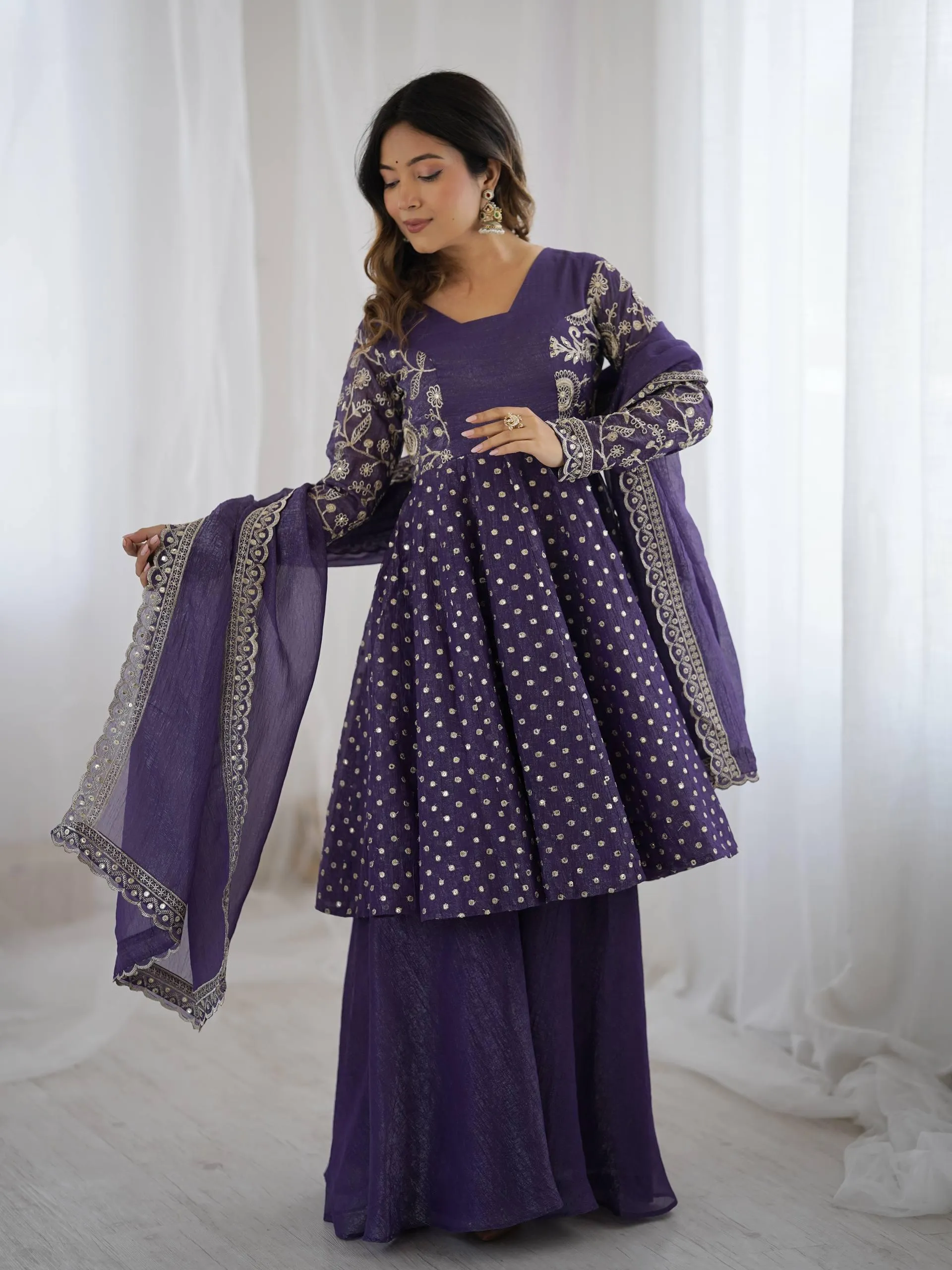 Design Number 30 - Image 4