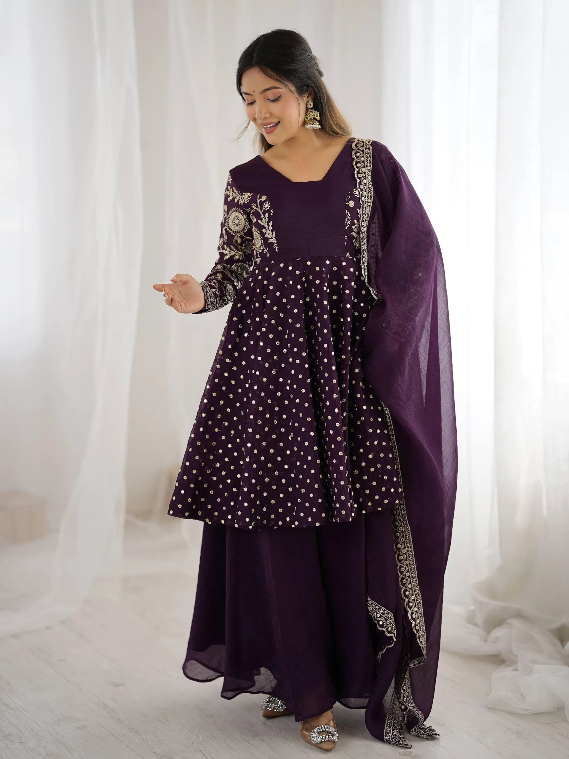 Design Number 30 - Image 5