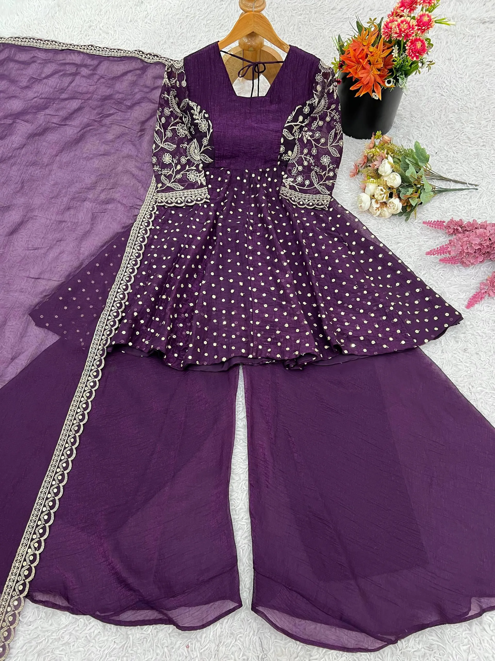 Design Number 30 - Image 8