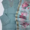 Design Number 154 - Design Number 2