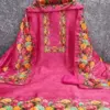 Design Number 159 - Design Number 2