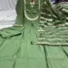 Design Number 161 - Design Number 4