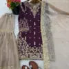 Design Number 164 - Design Number 3