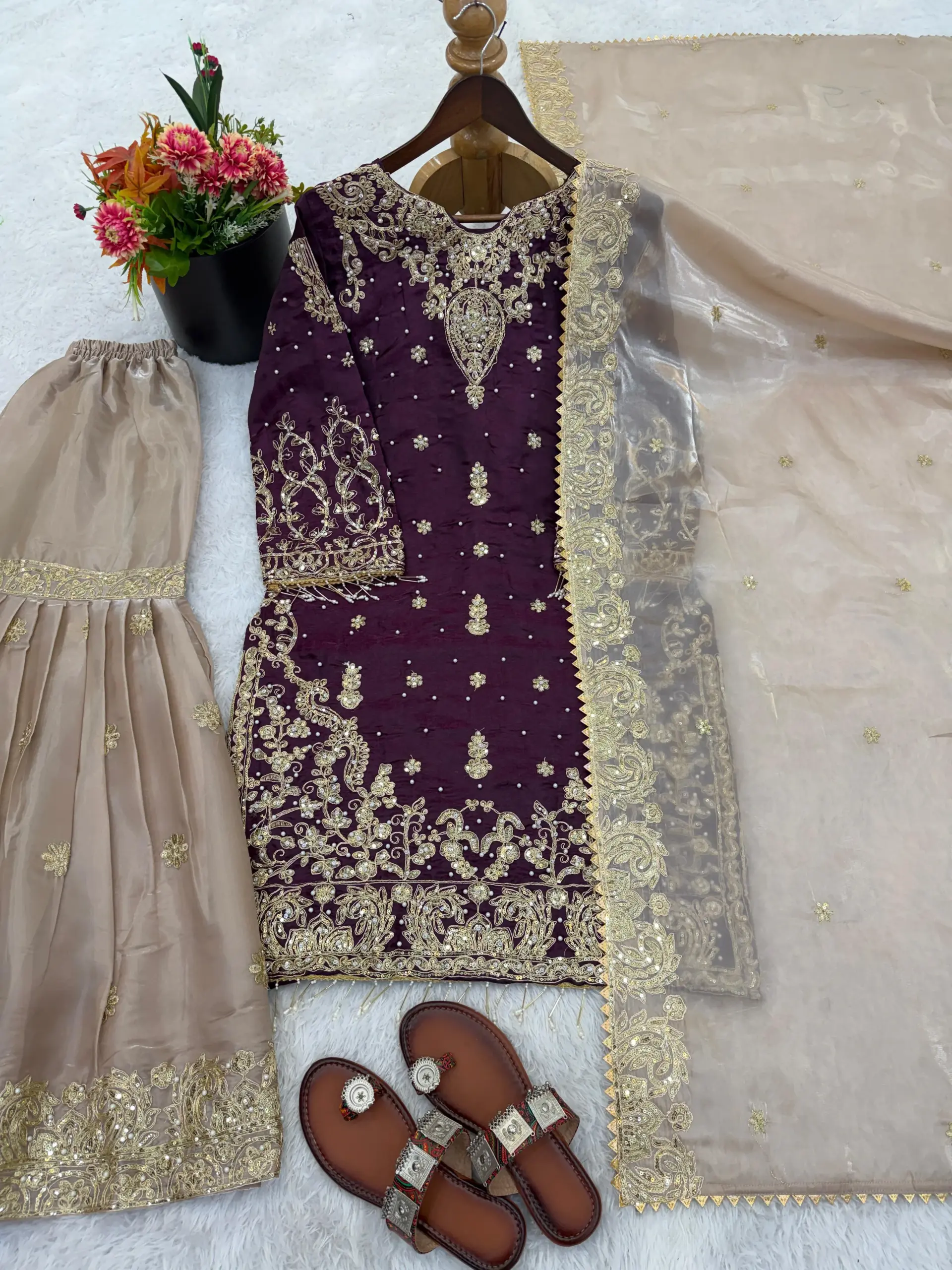 Design Number 164 - Design Number 3