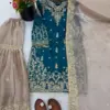 Design Number 164 - Design Number 5
