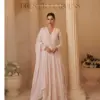 Design Number 166 - Design Number 1