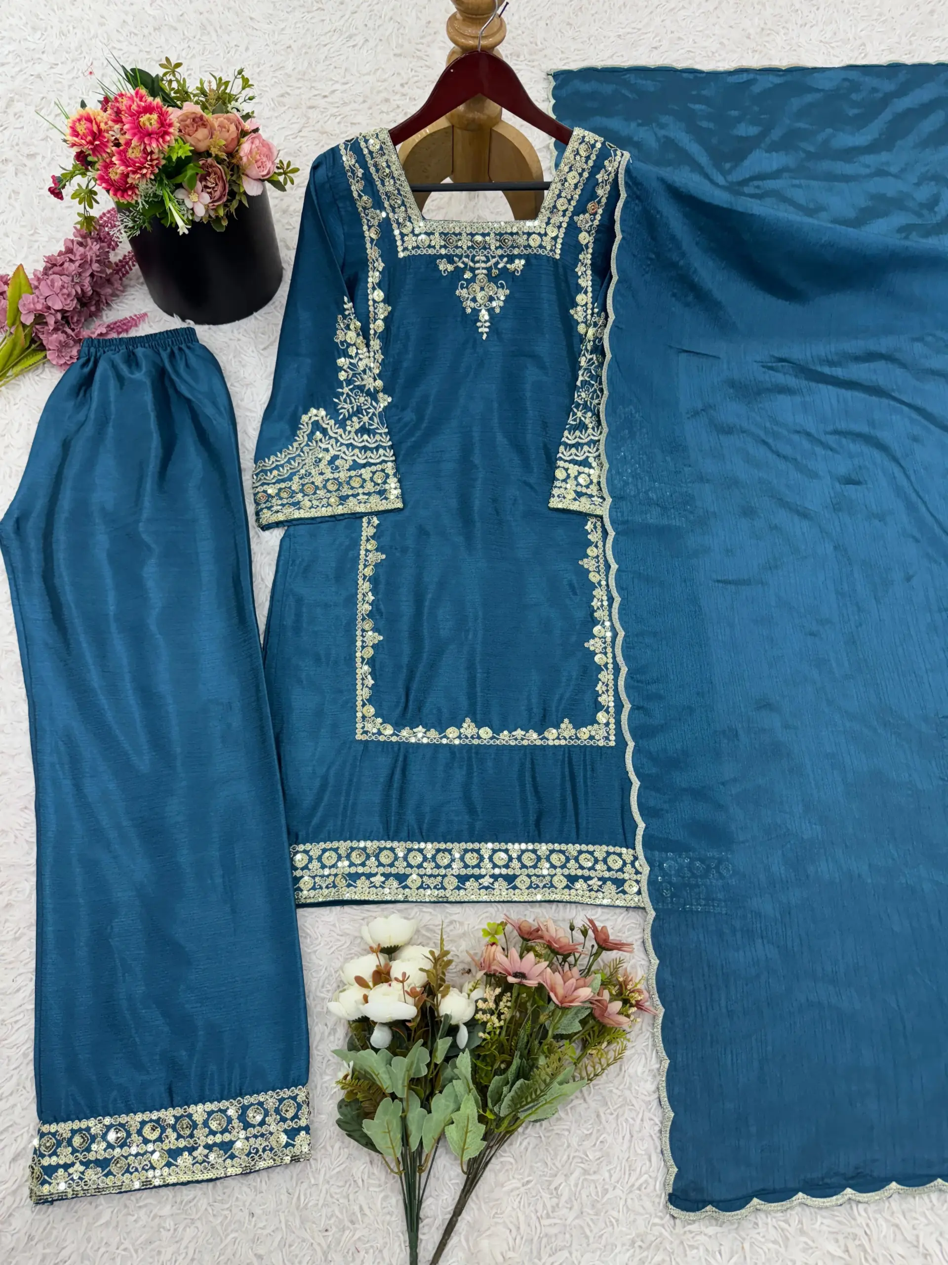 Design Number 57 - Image 2