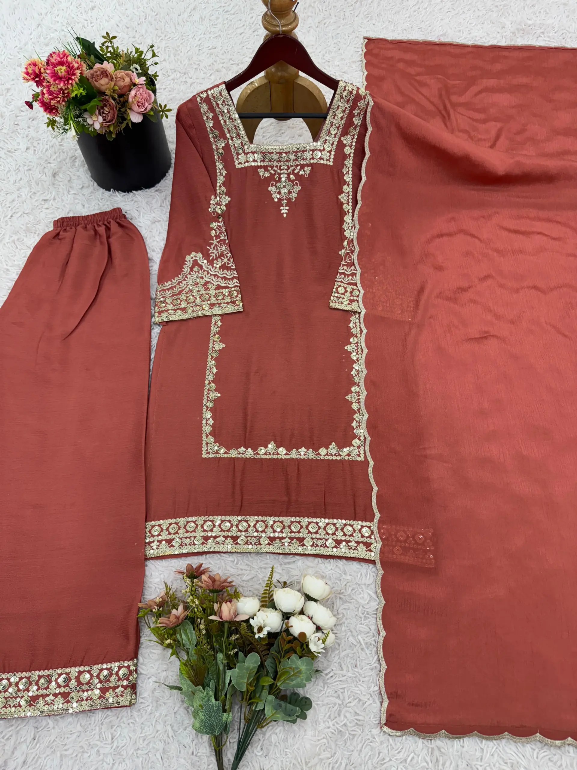Design Number 57 - Image 4