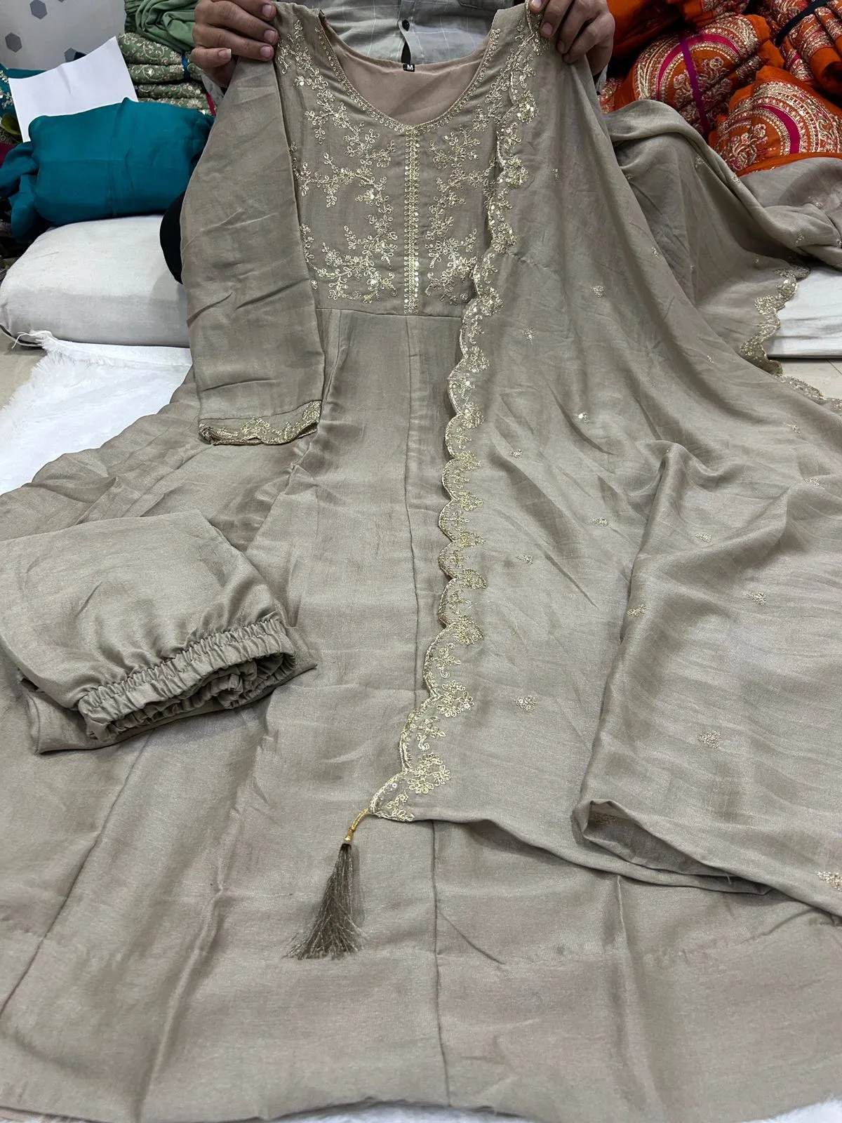 Design Number 15 - Image 2