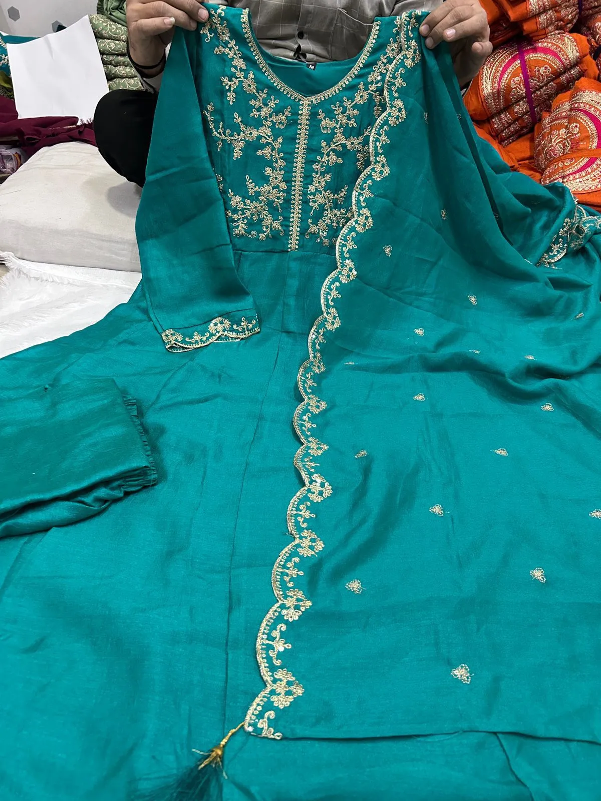 Design Number 32 - Image 2