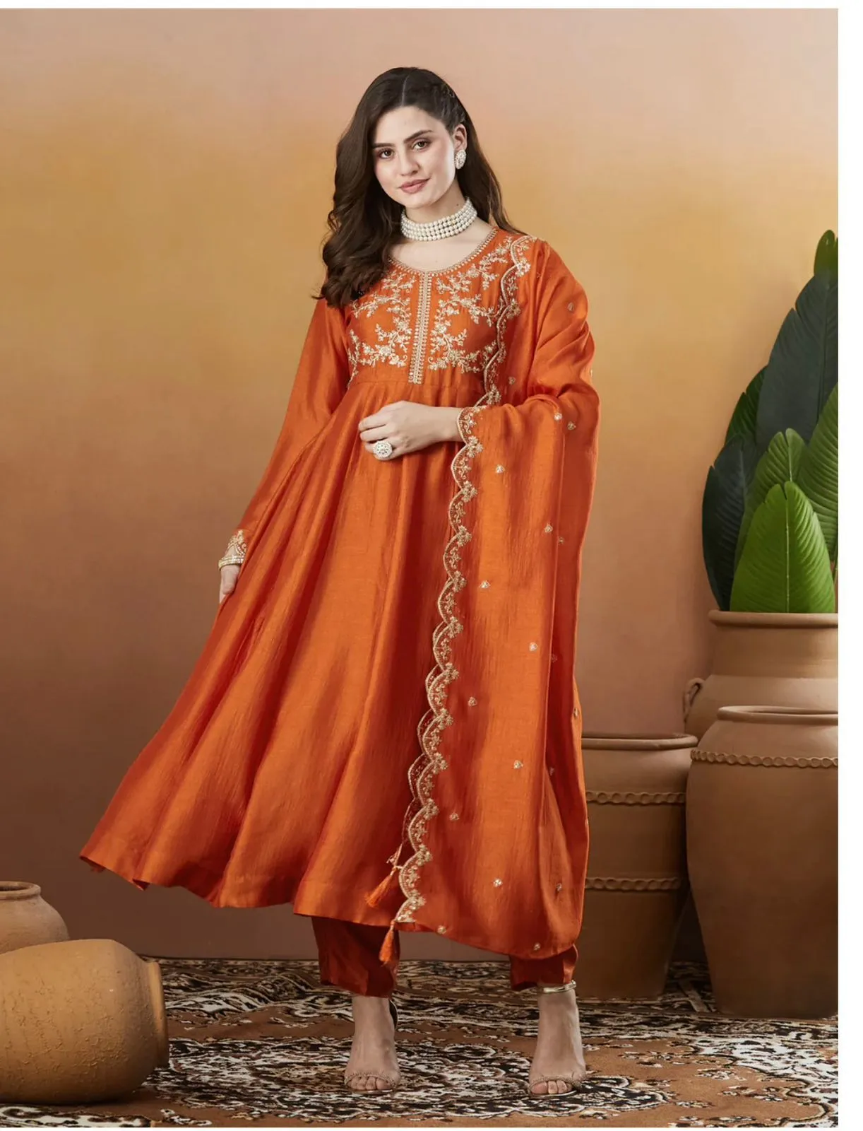 Design Number 52 - Image 4