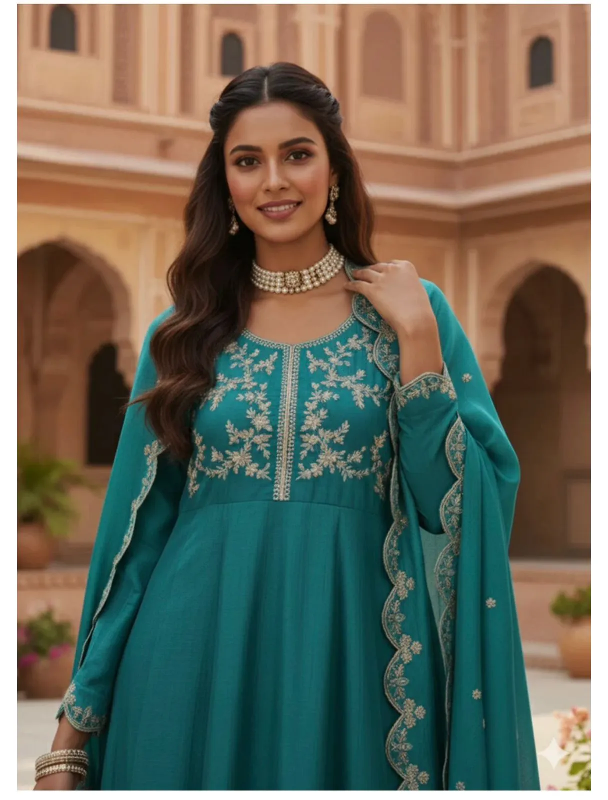 Design Number 13 - Image 2
