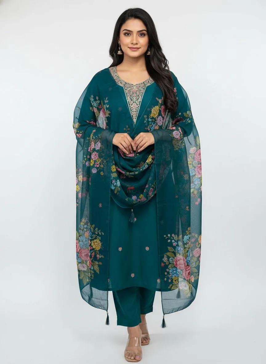 Design Number 20 - Image 2