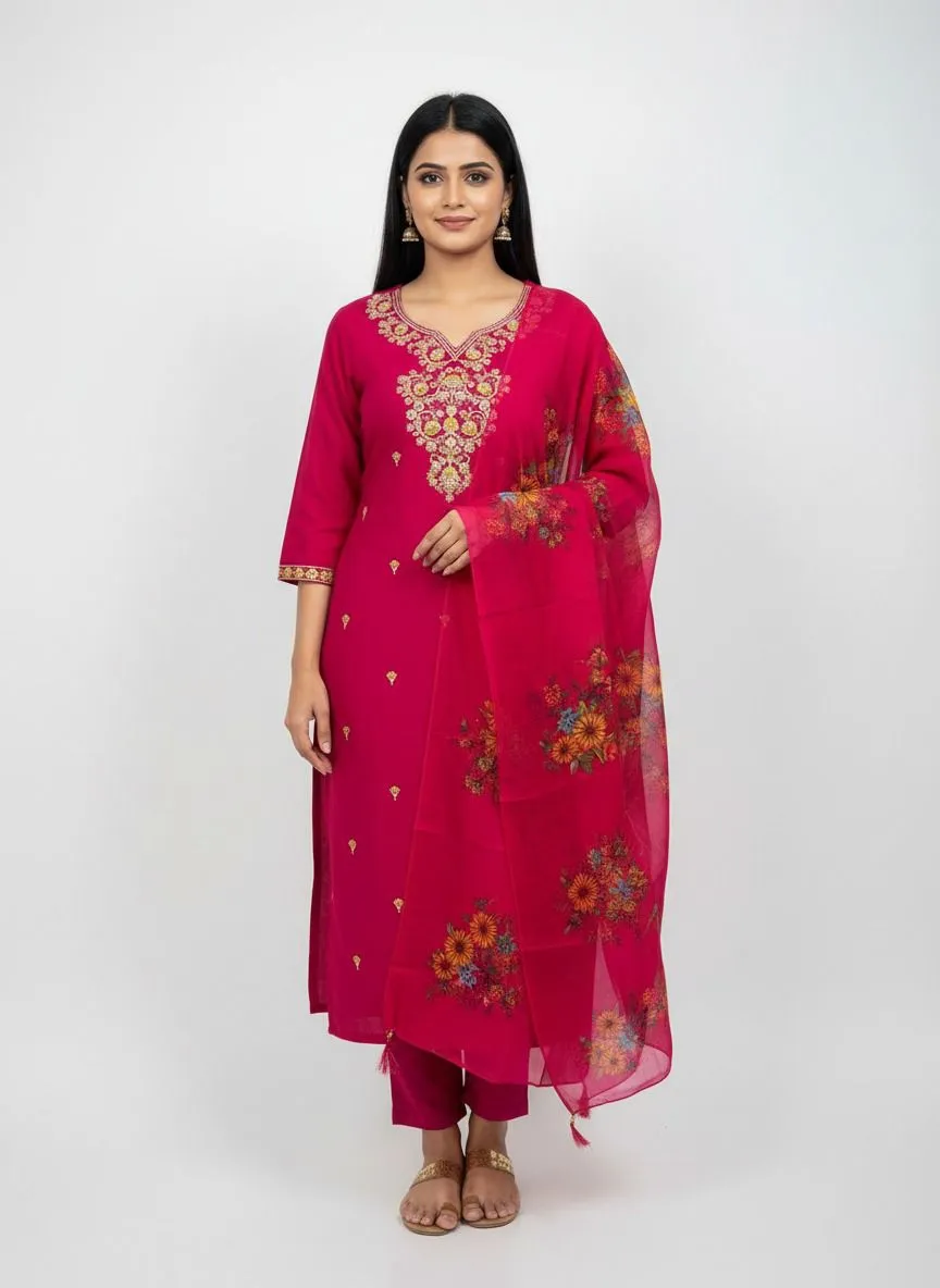 Design Number 20 - Image 3