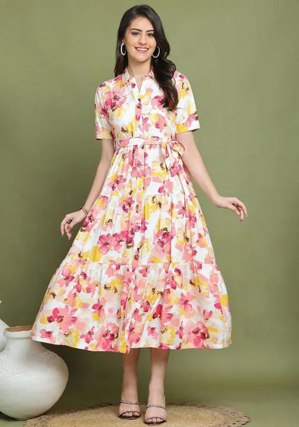 Design Number 14