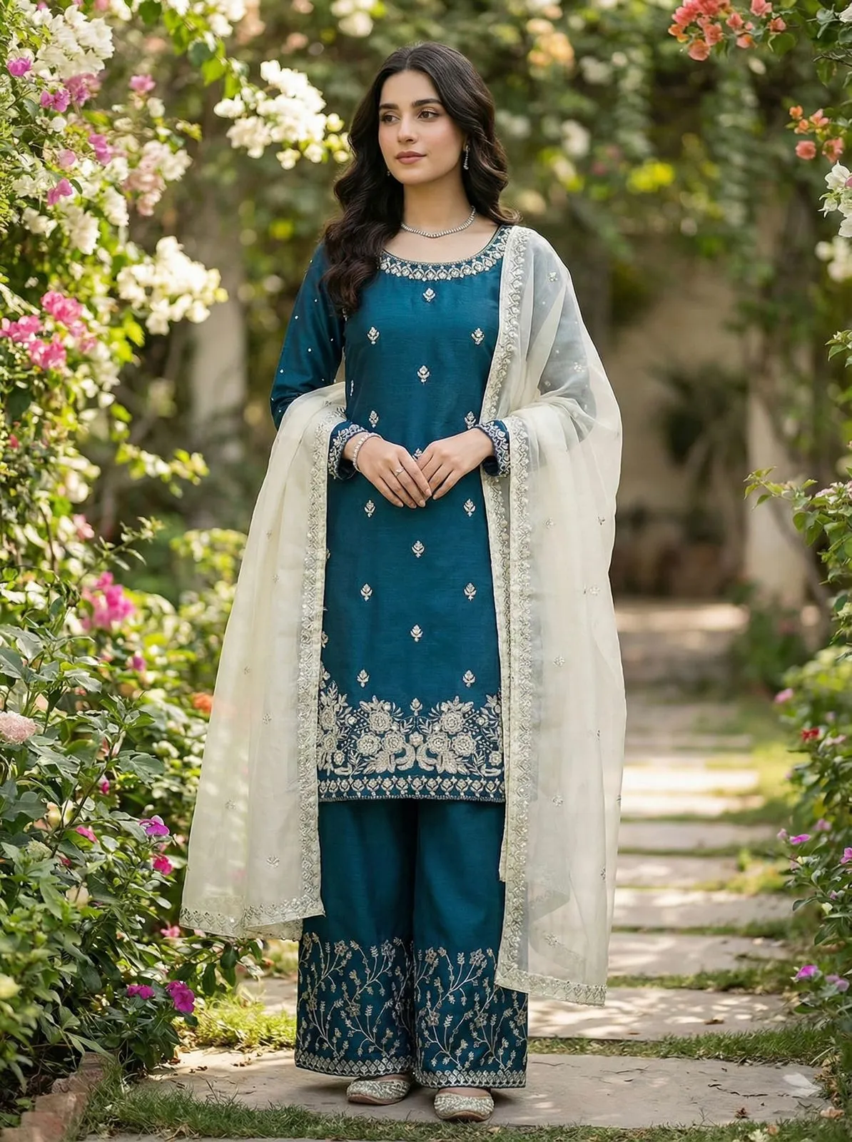 Design Number 23 - Image 2