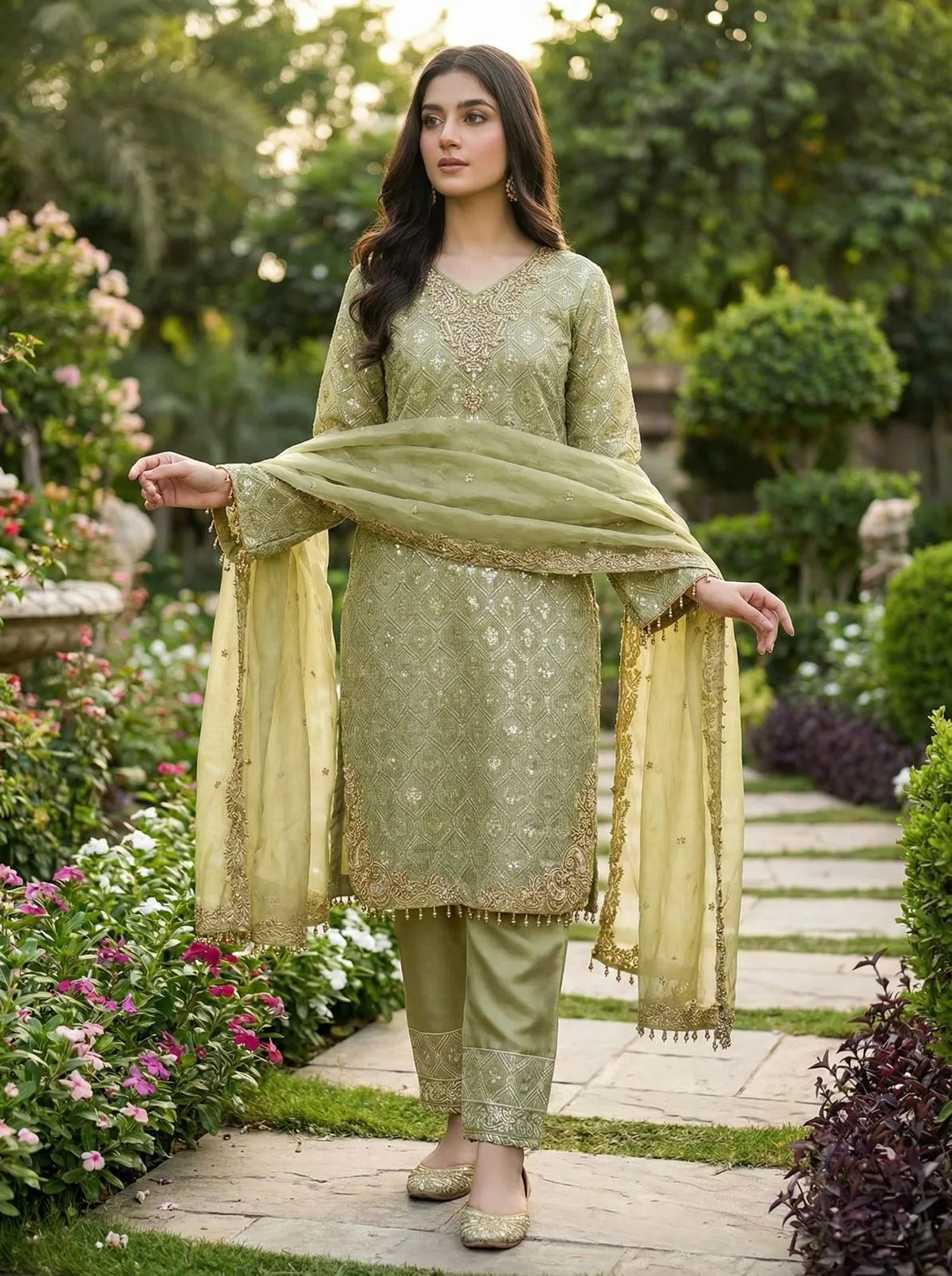 Design Number 34 - Image 2