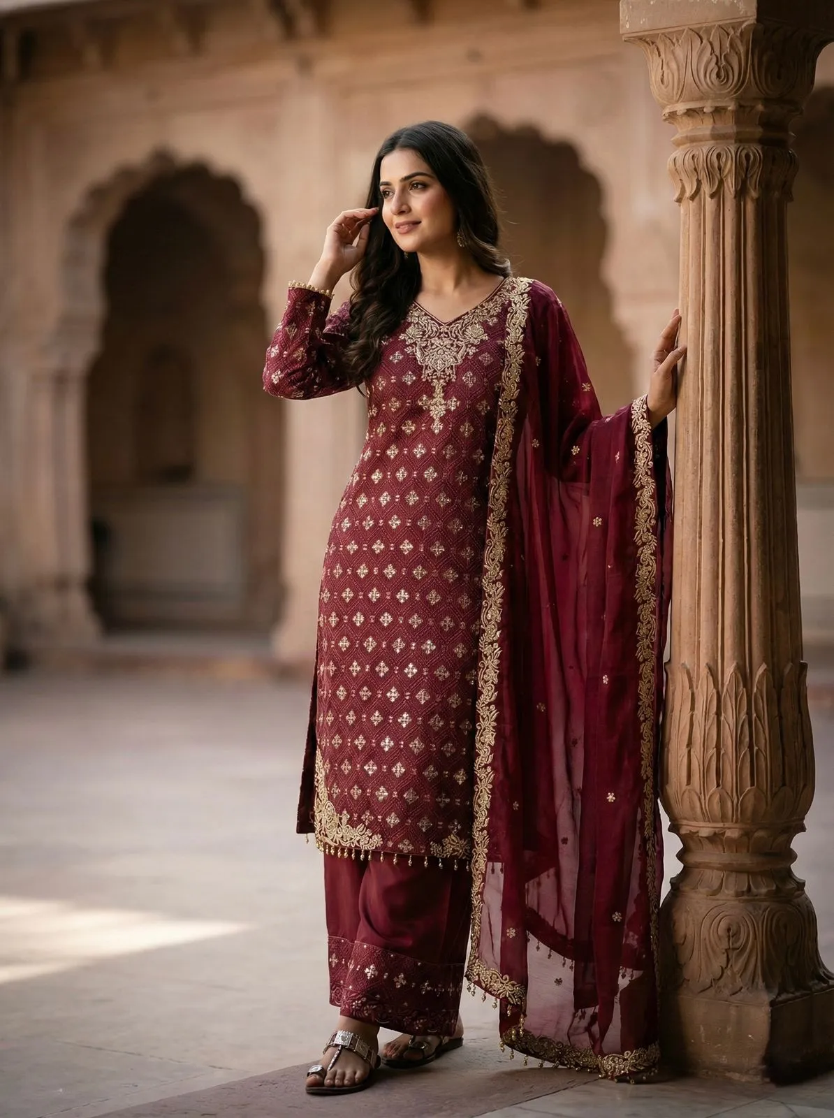 Design Number 34 - Image 3