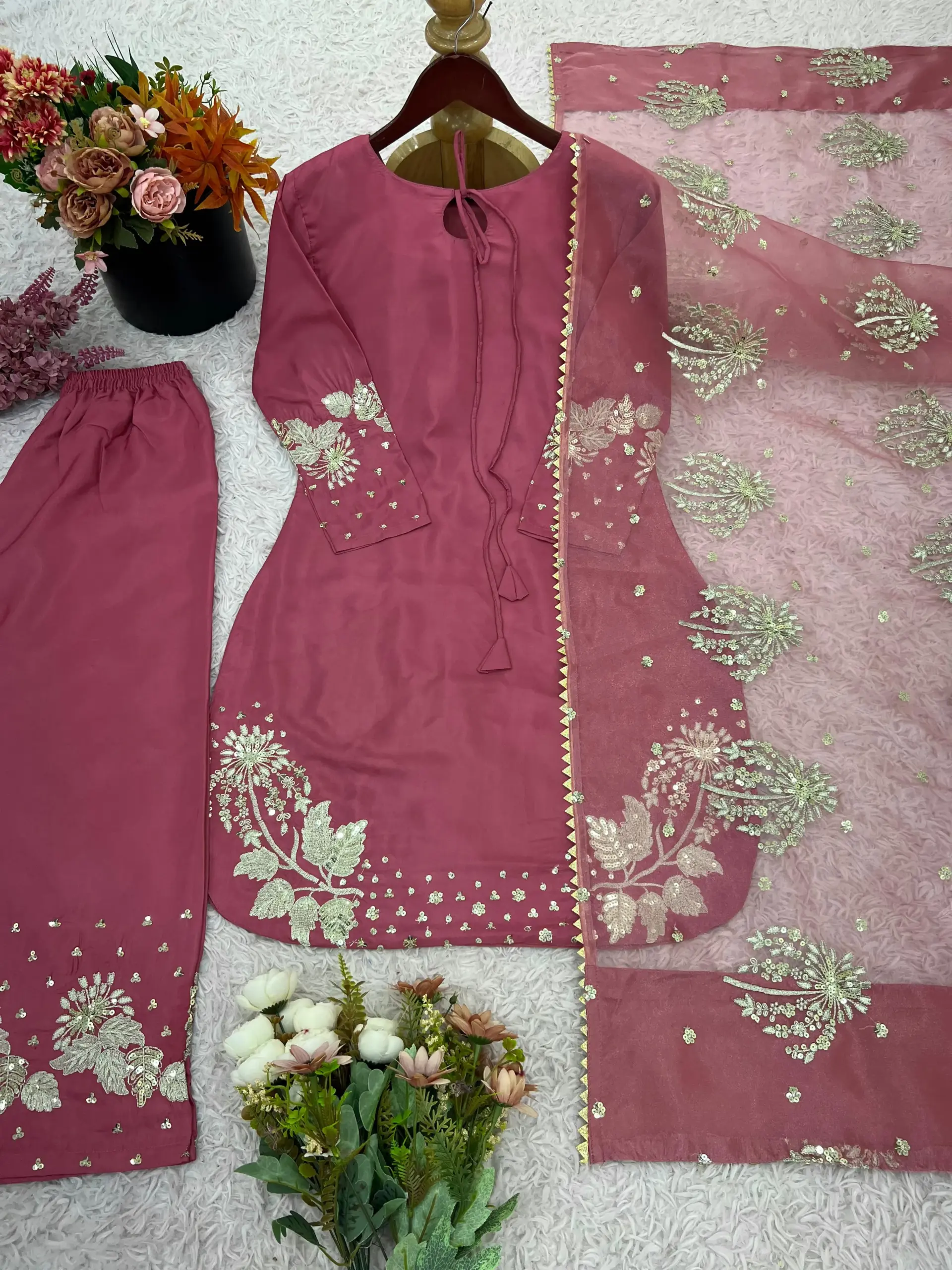 Design Number 9 - Image 2