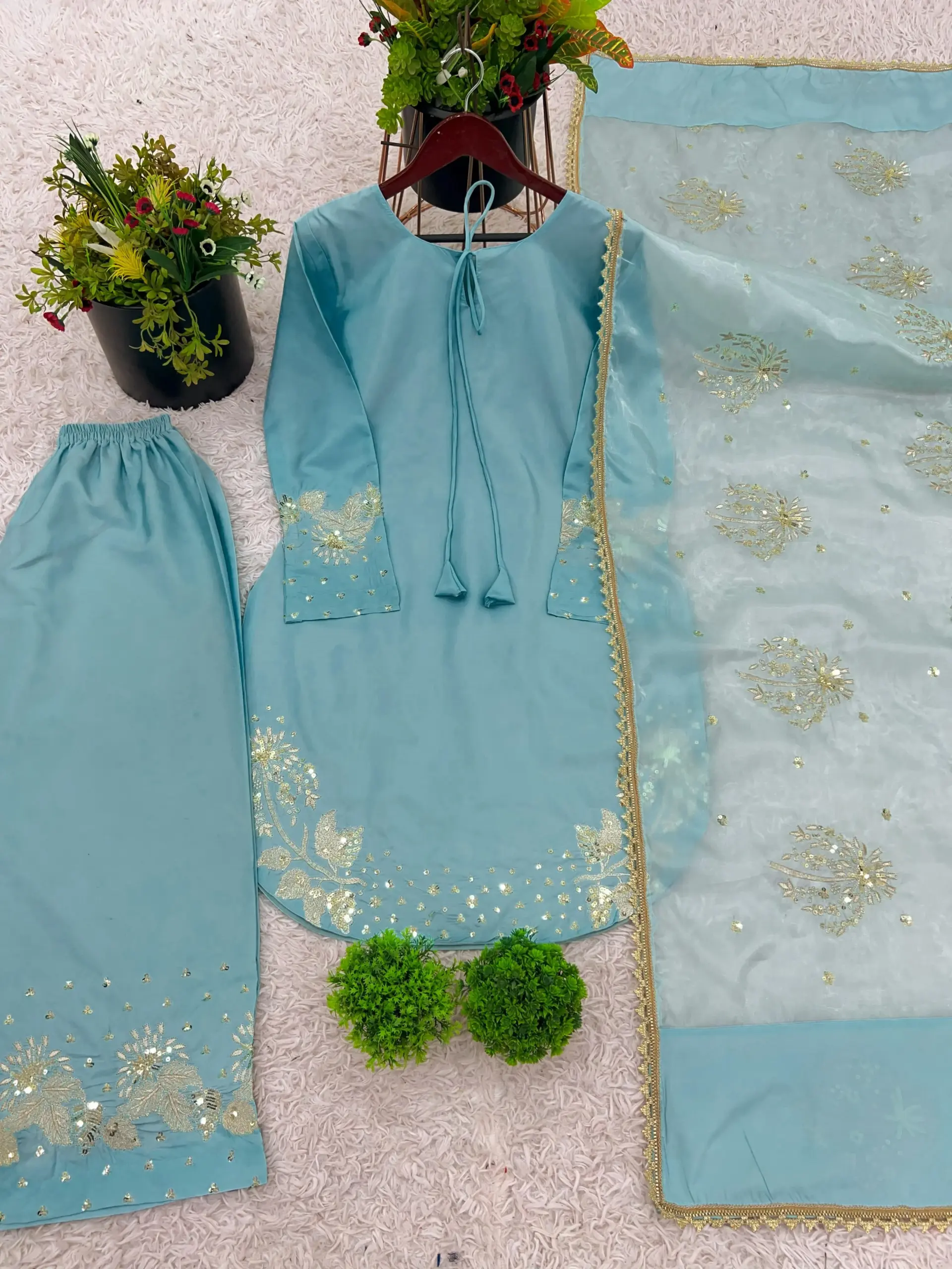 Design Number 9 - Image 5