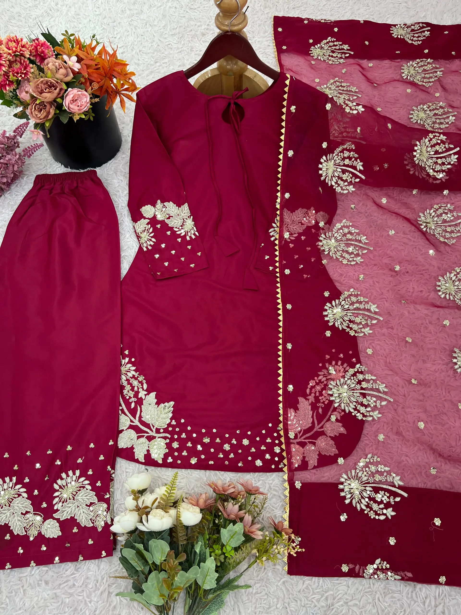 Design Number 9 - Image 6
