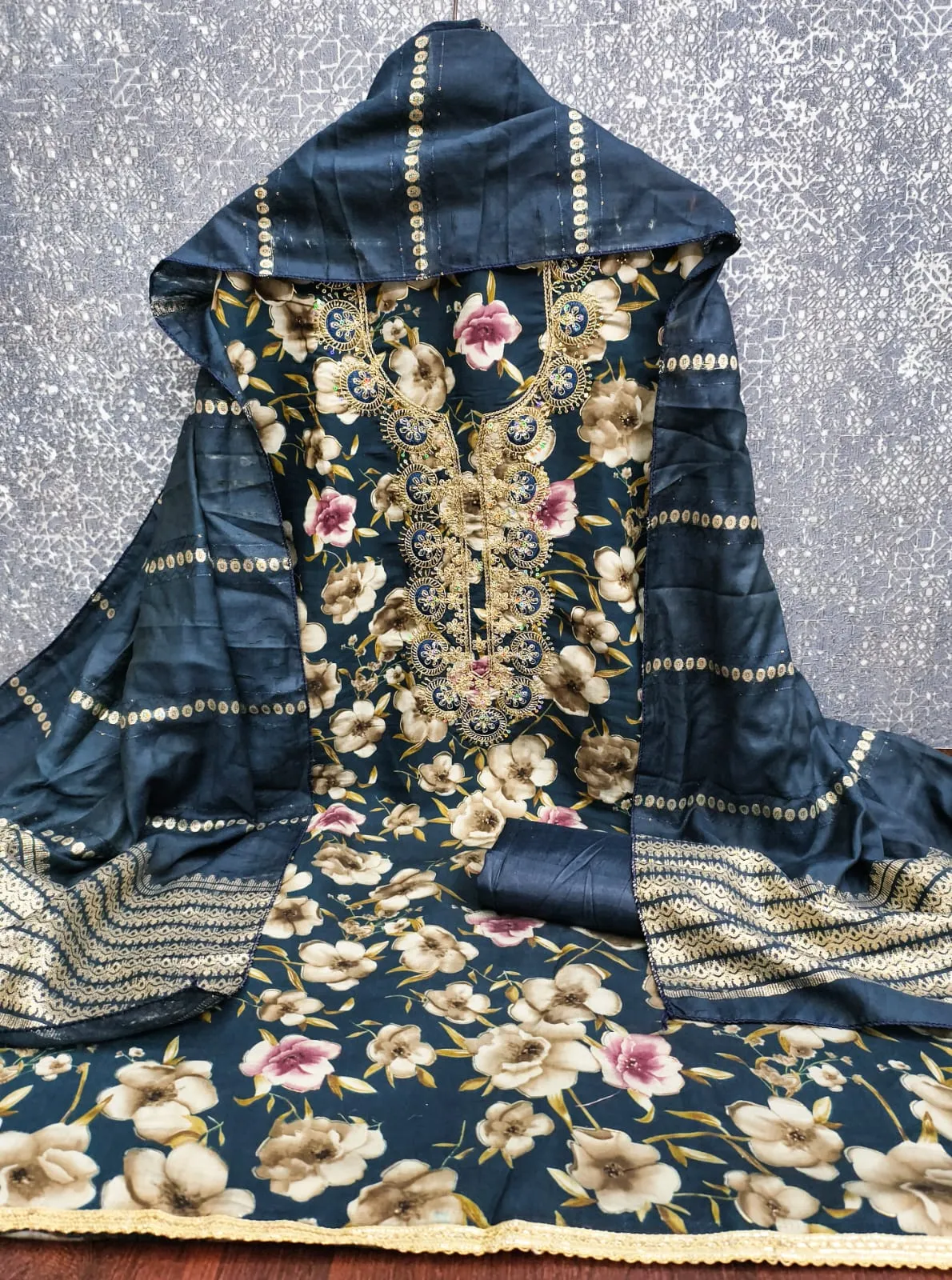 Design Number 39