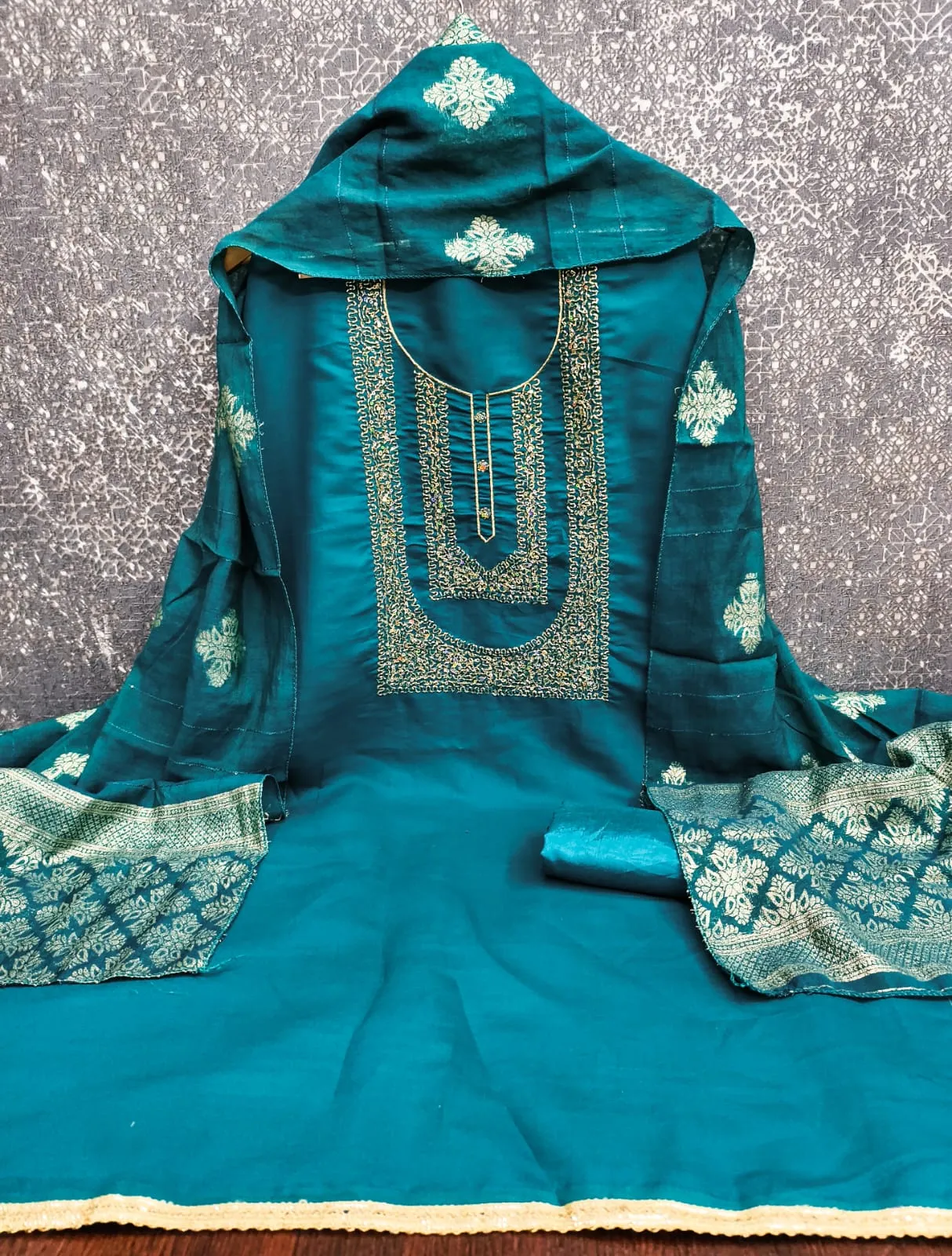Design Number 24
