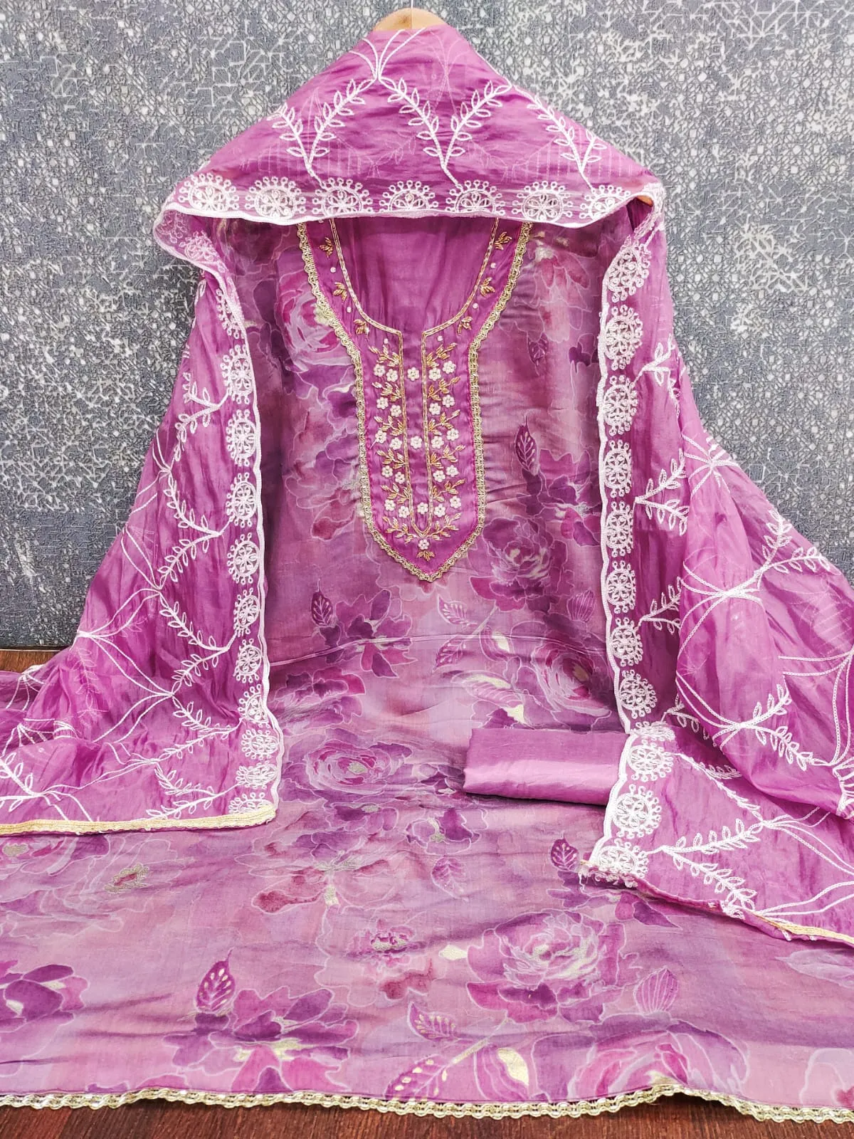 Design Number 21