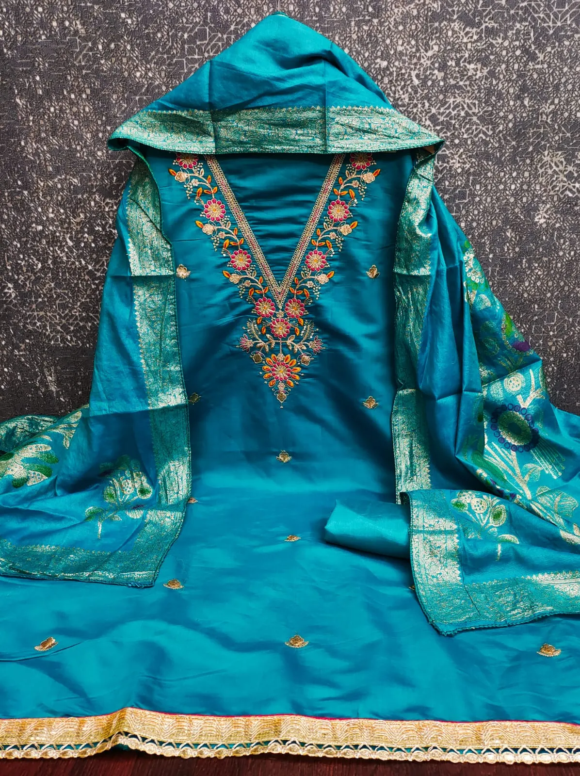Design Number 6