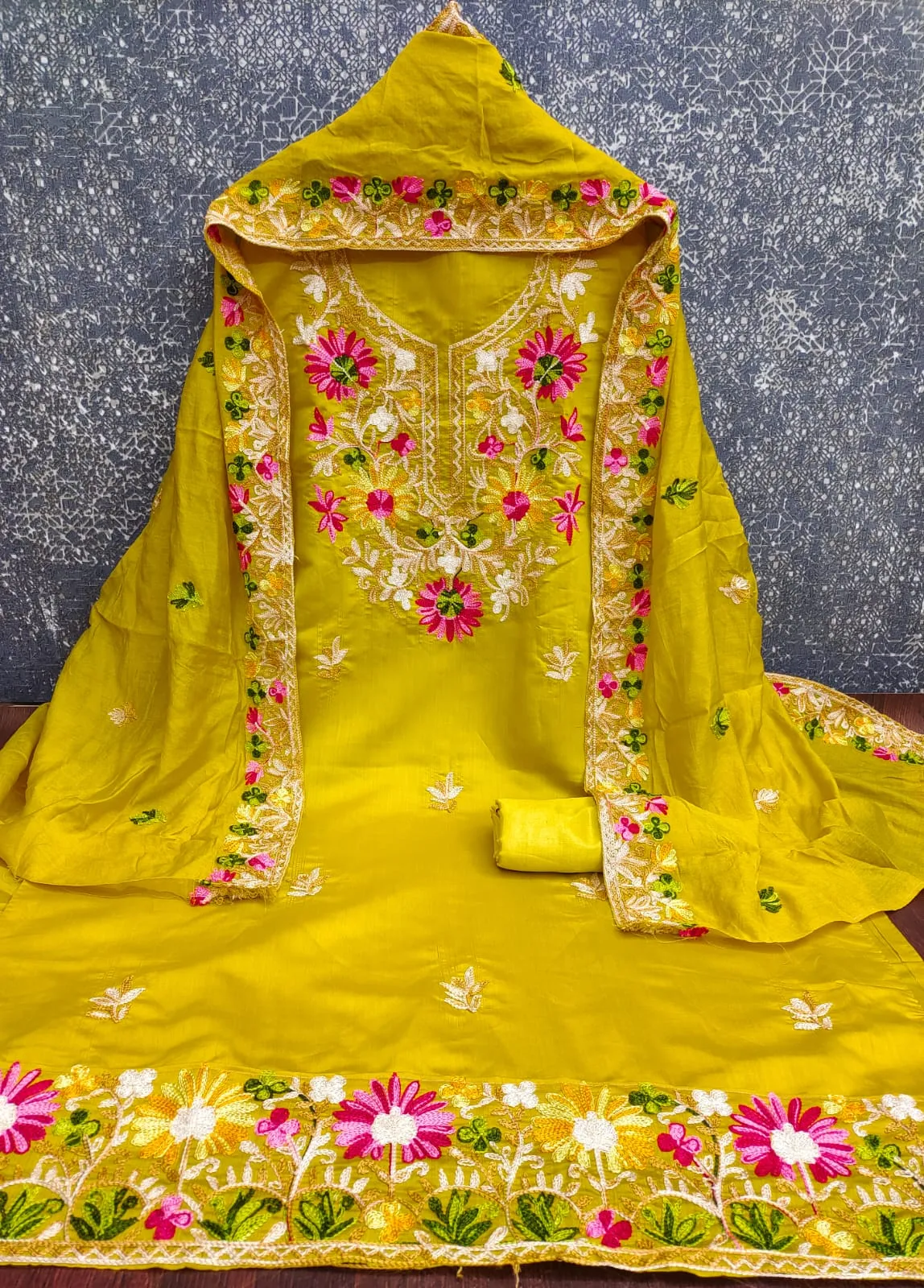 Design Number 40