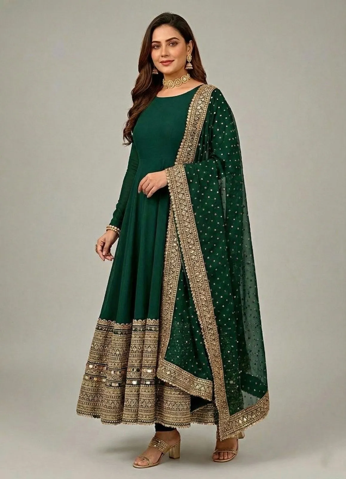 Design Number 29 - Image 2
