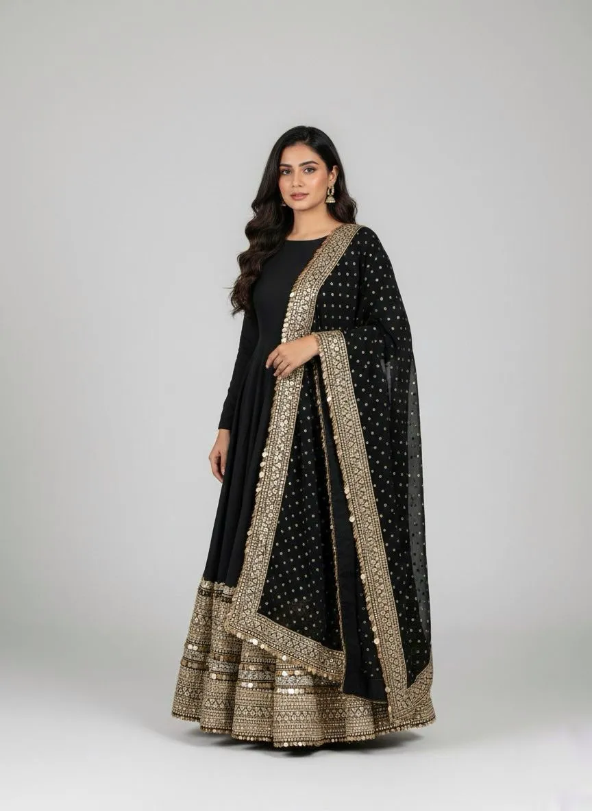 Design Number 29 - Image 3
