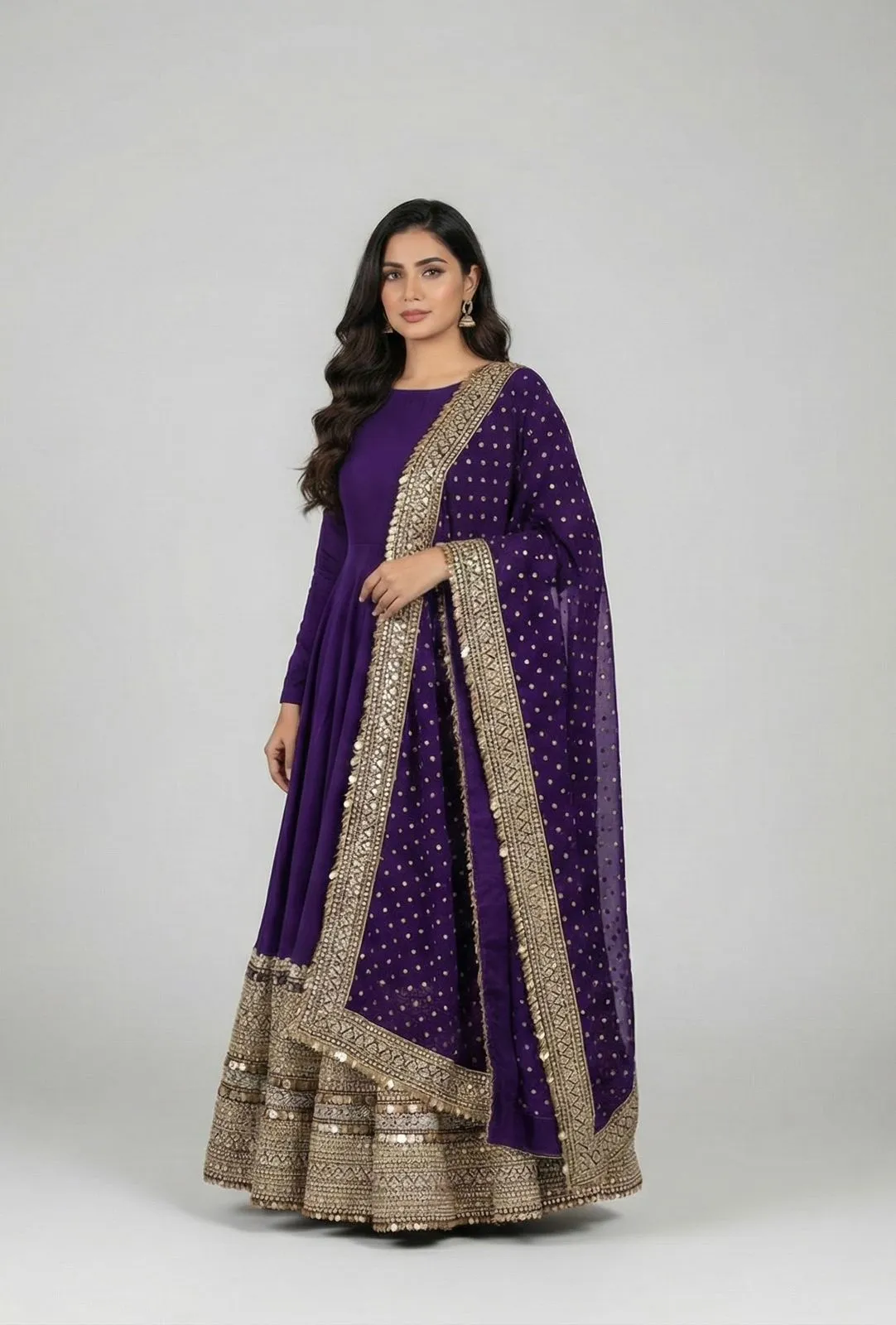 Design Number 29 - Image 4