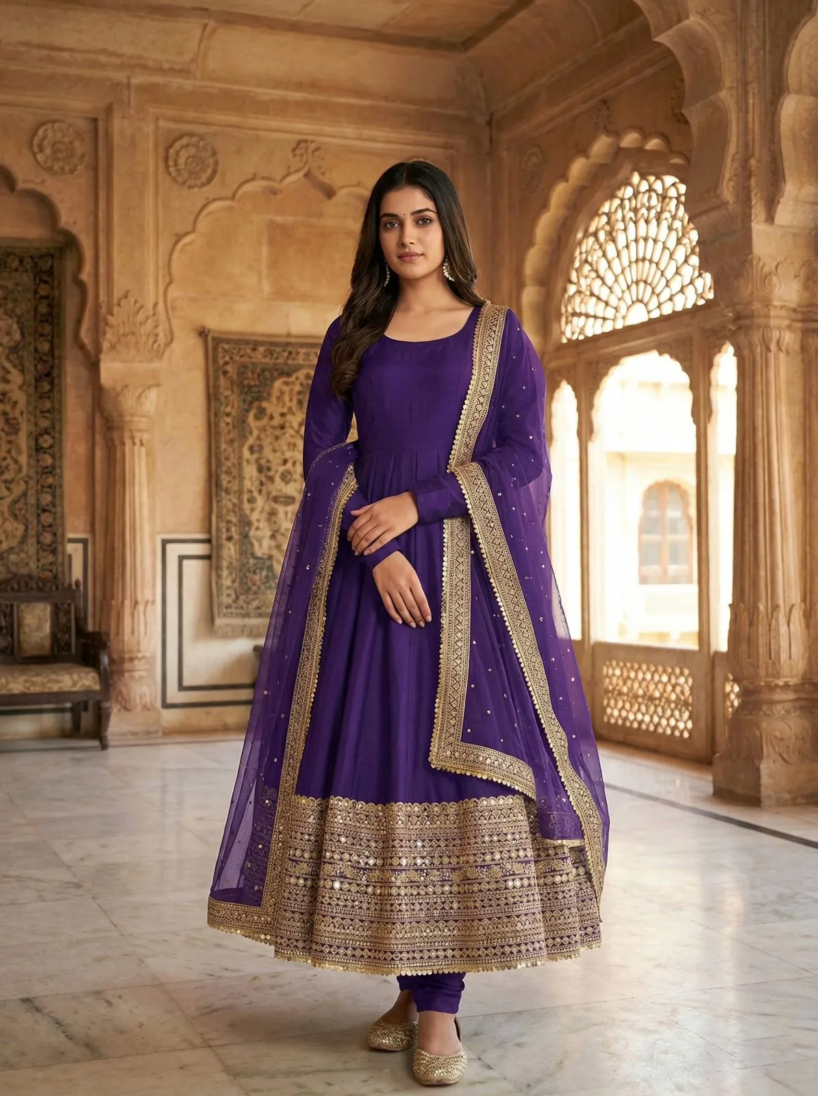 Design Number 29 - Image 6