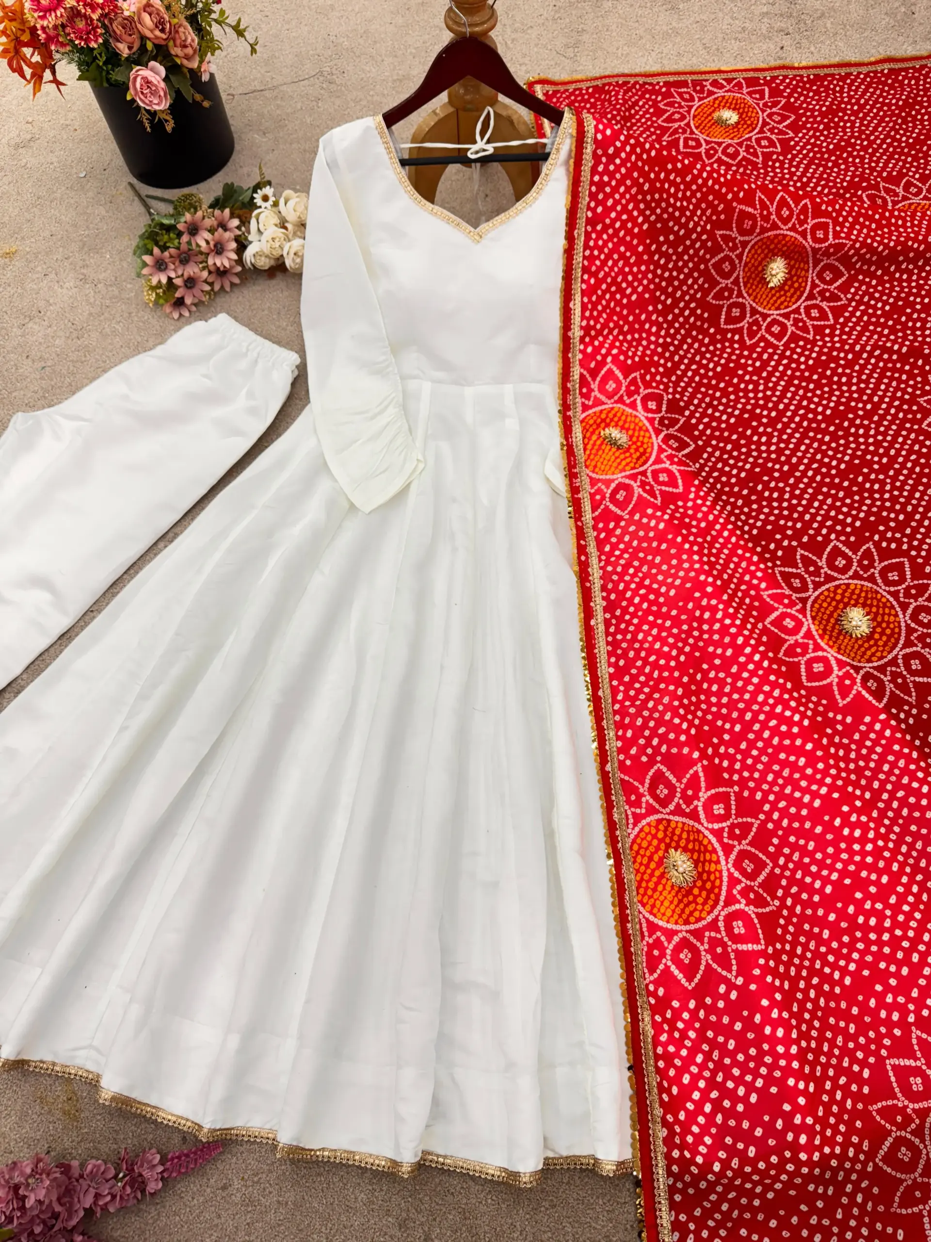 Design Number 41 - Image 2