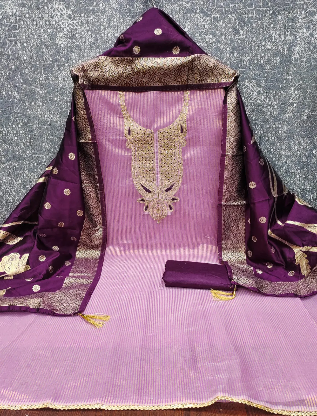 Design Number 17