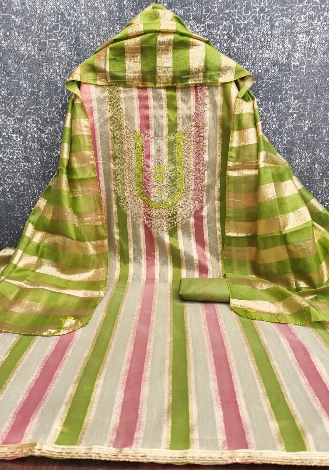 Design Number 44