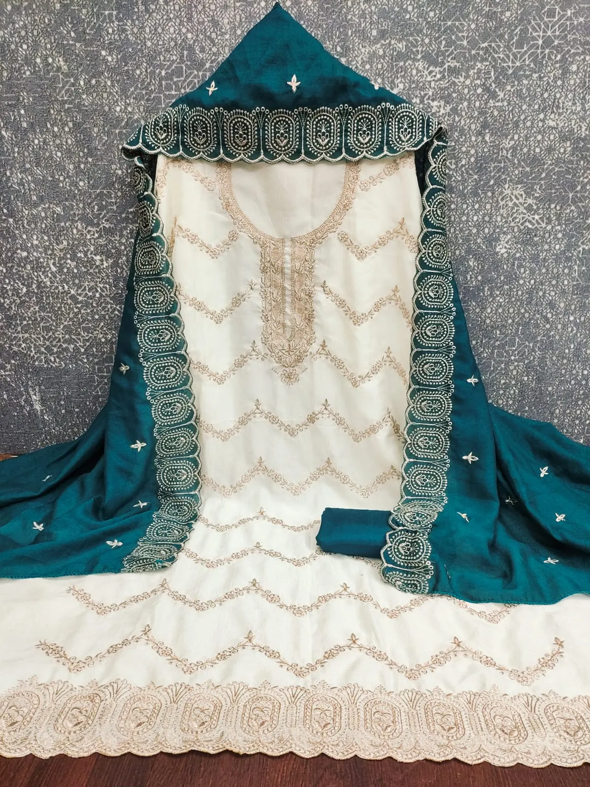 Design Number 36