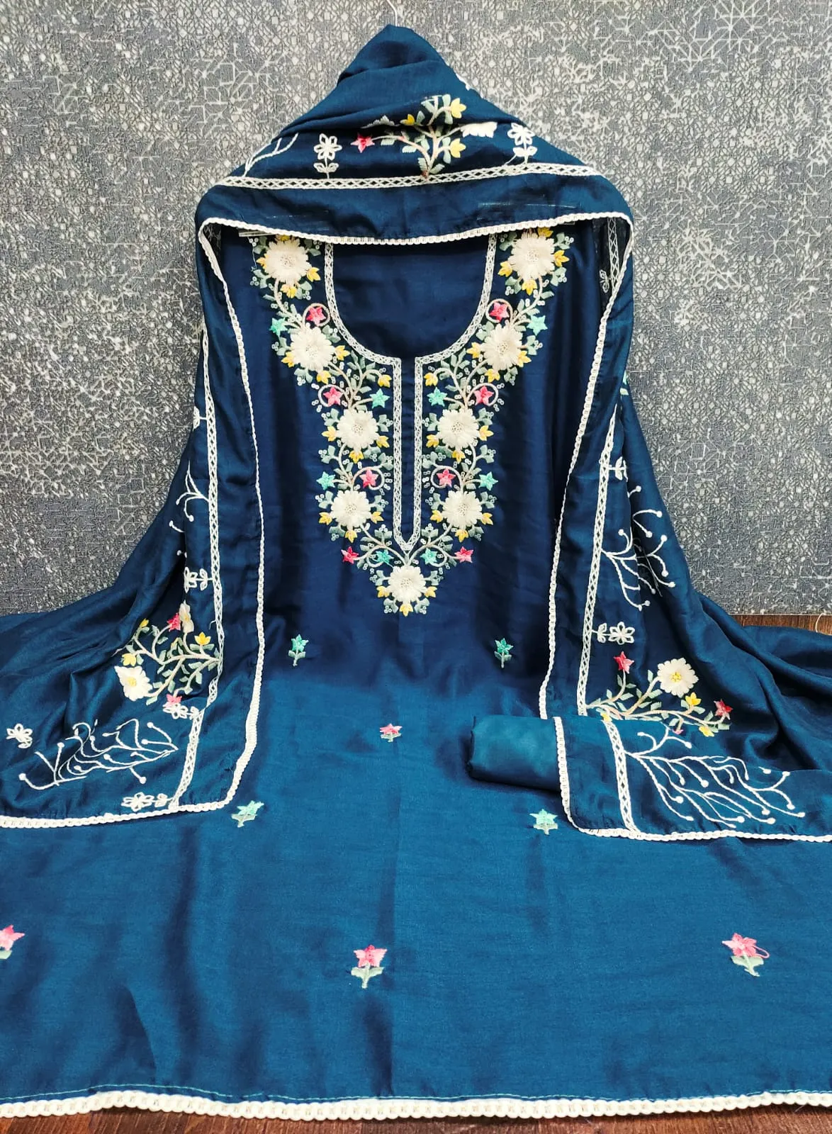 Design Number 19