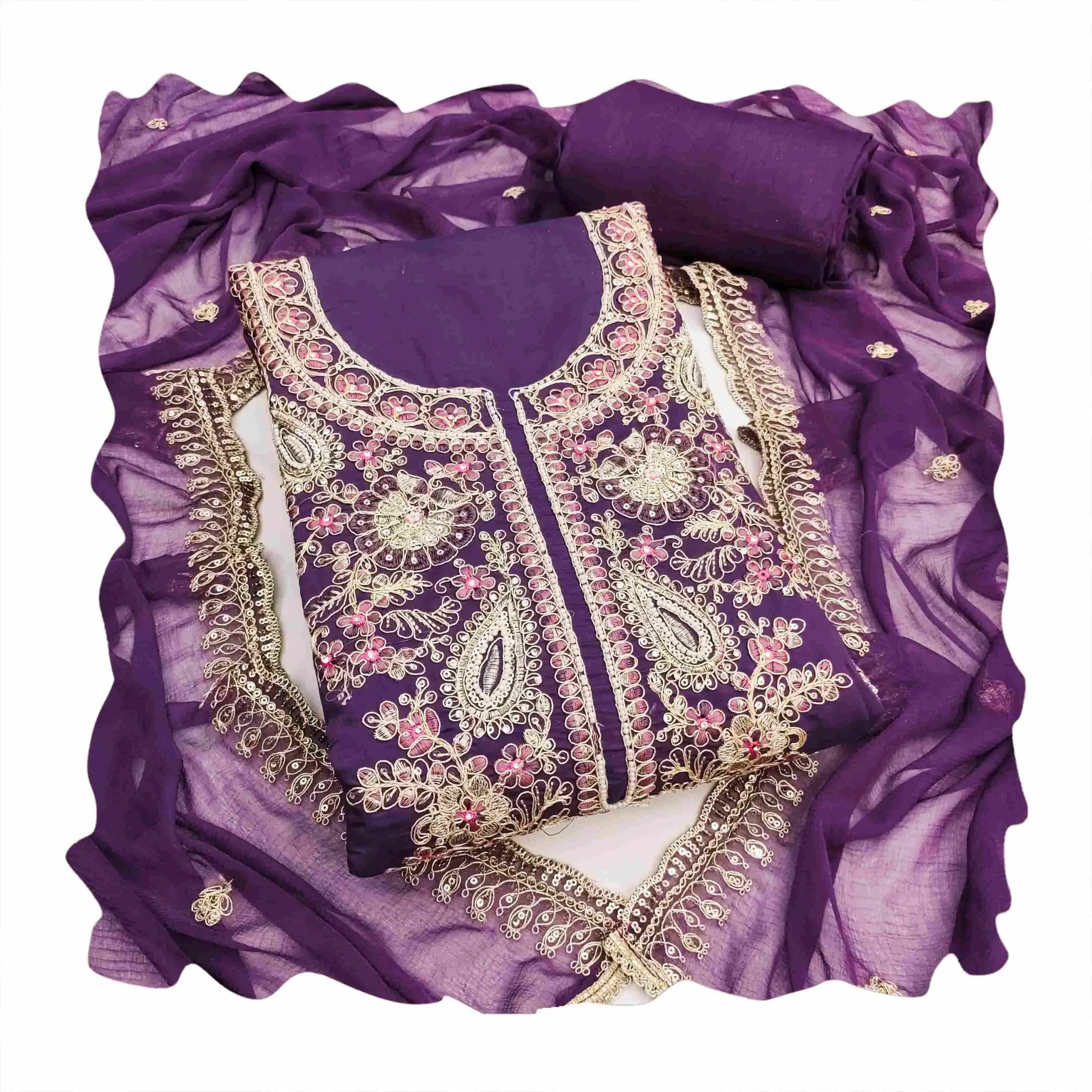 Design Number 1147