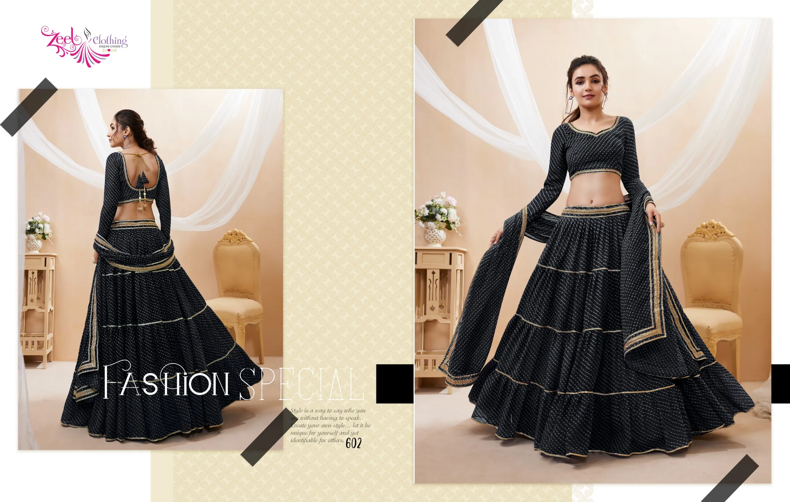 Design Number 1269 4