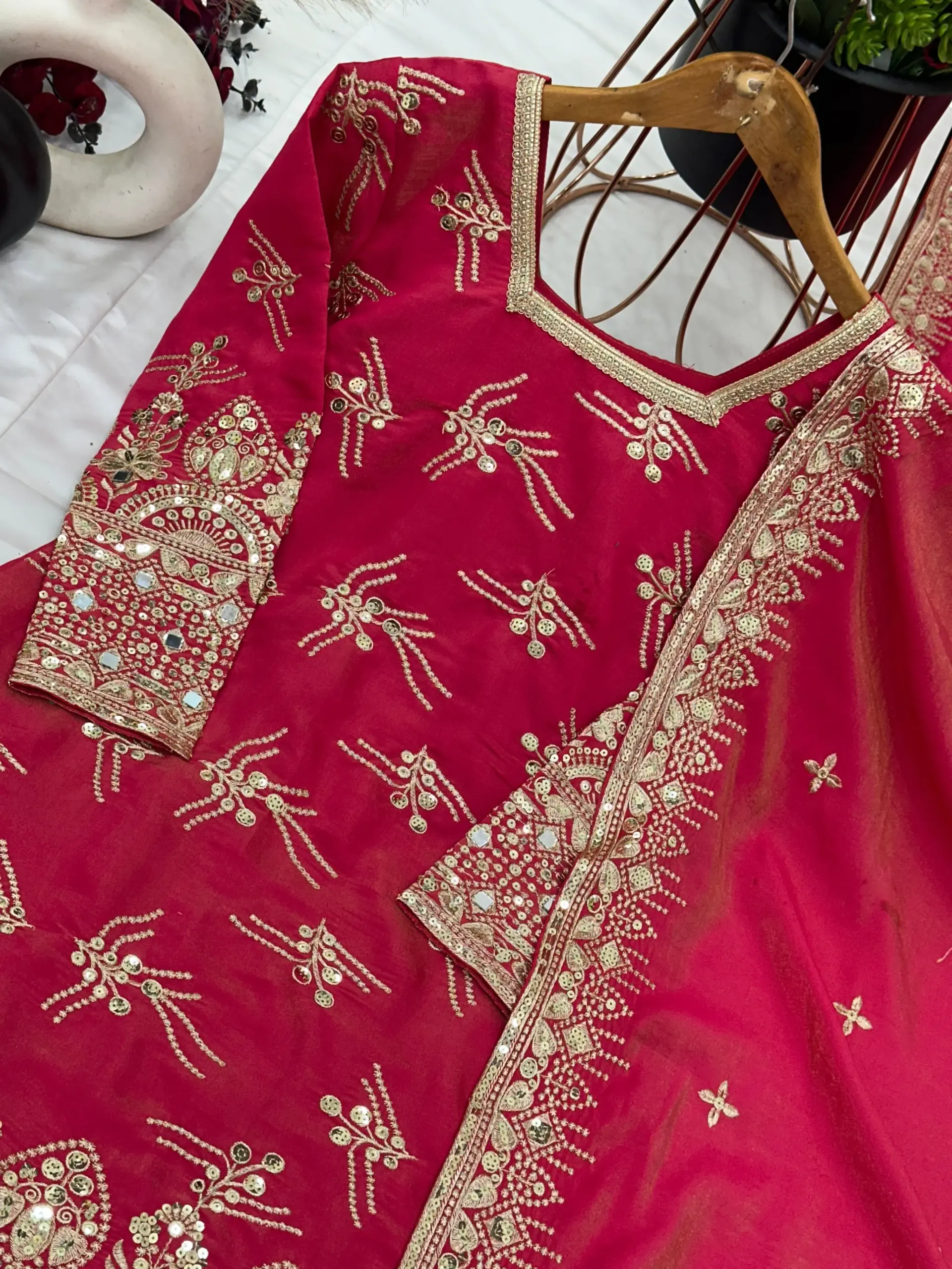 Design Number 1326 - Image 10