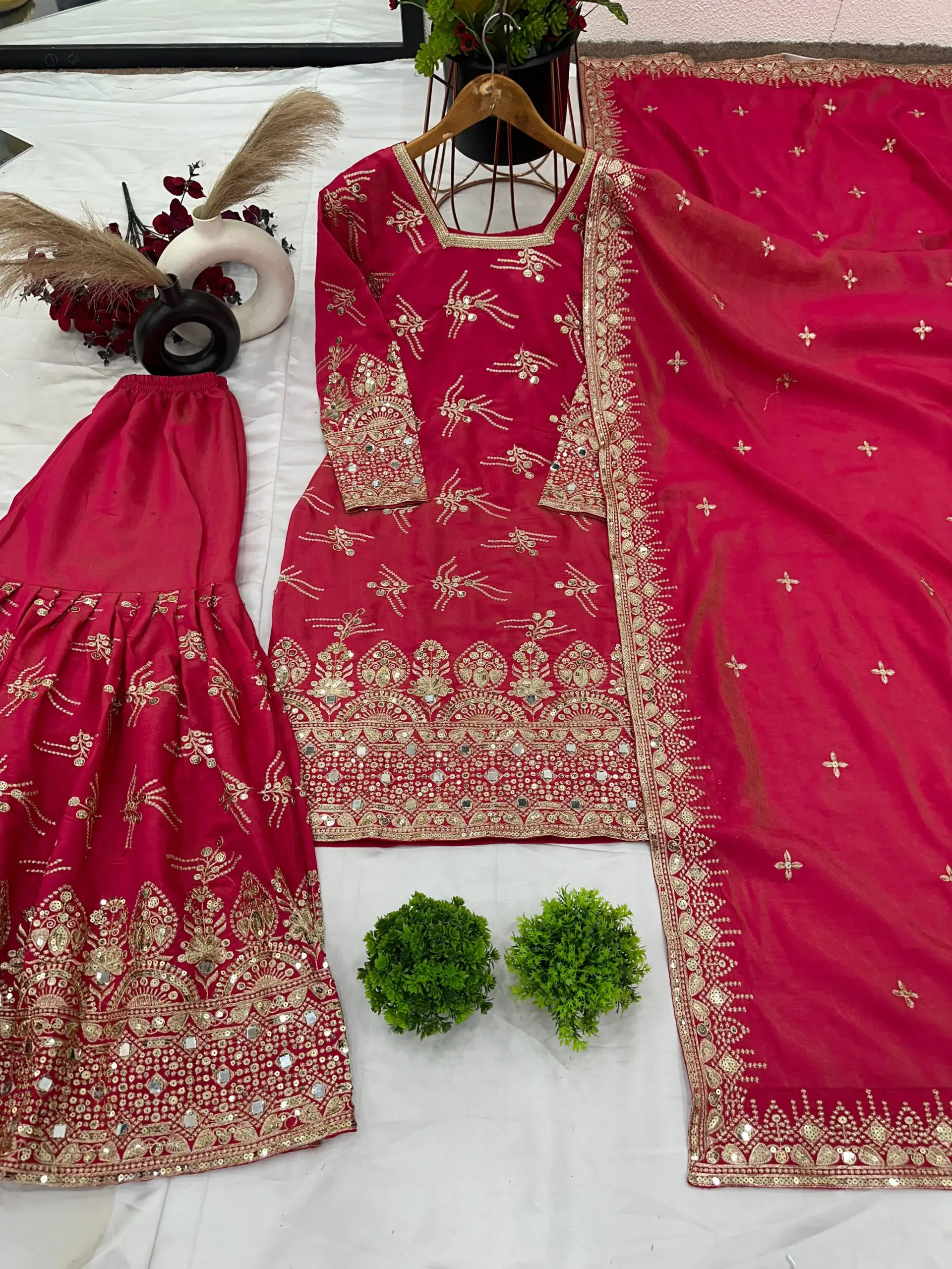 Design Number 1326 - Image 11
