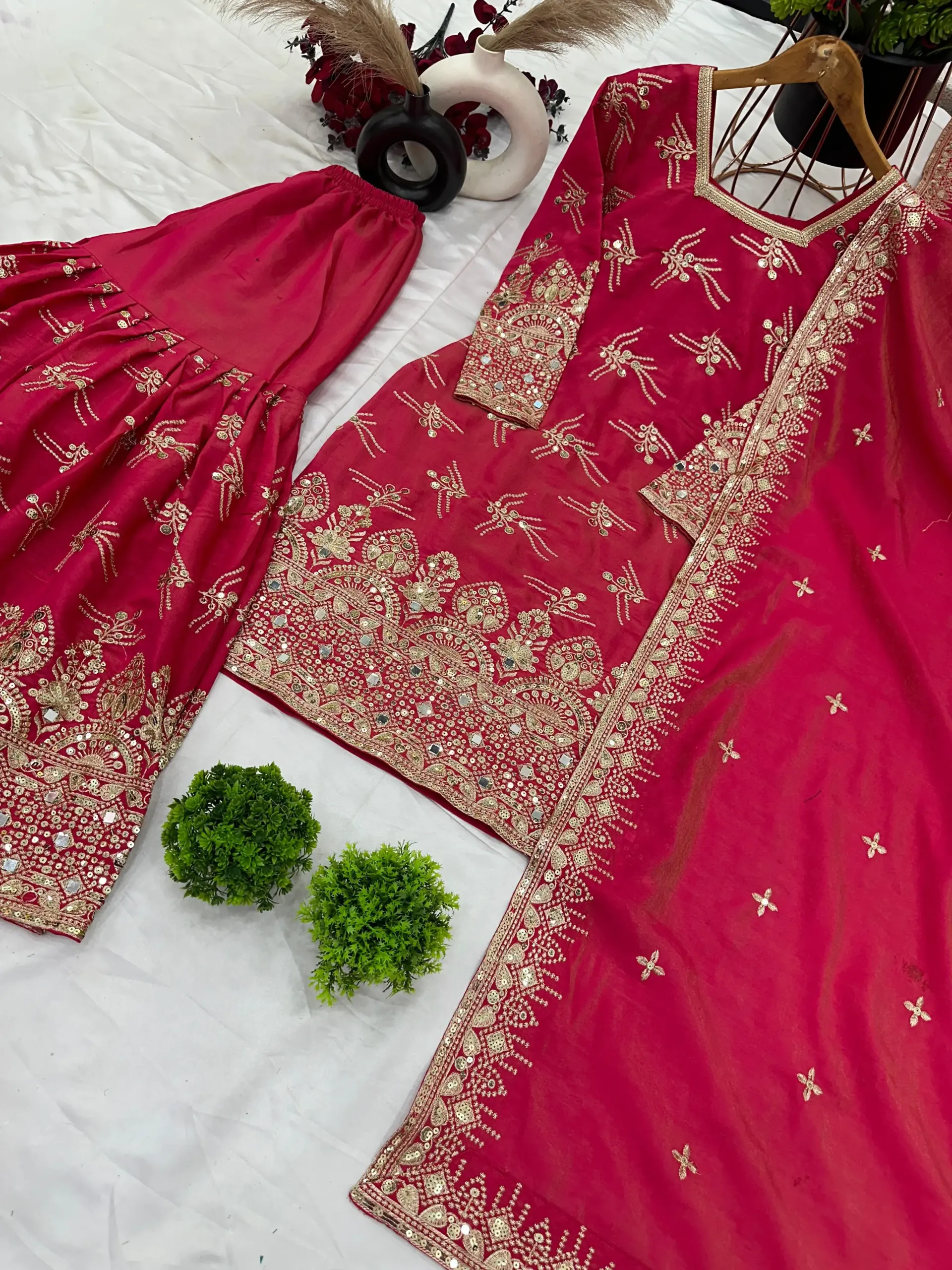 Design Number 1326 - Image 3