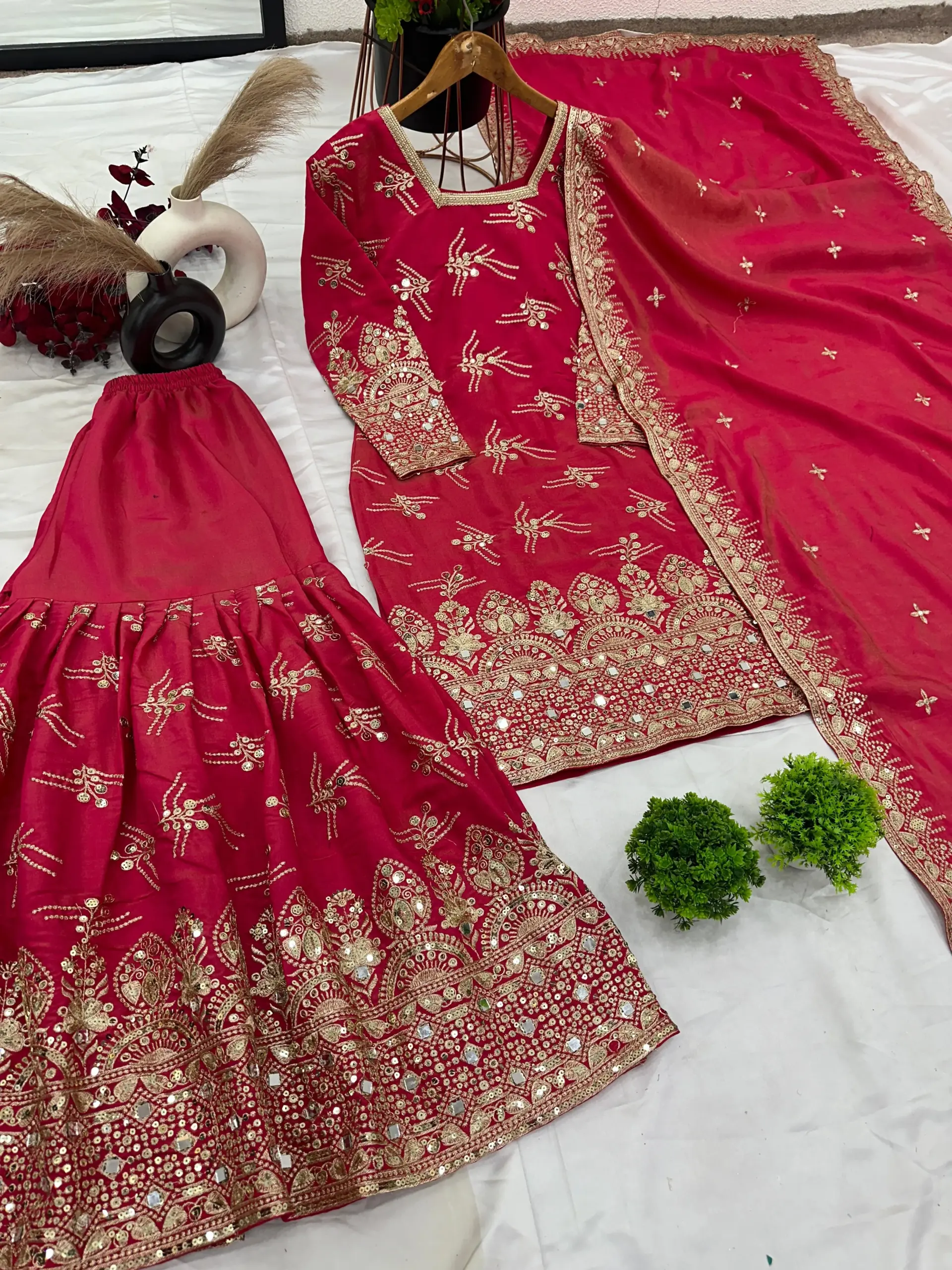 Design Number 1326 - Image 4