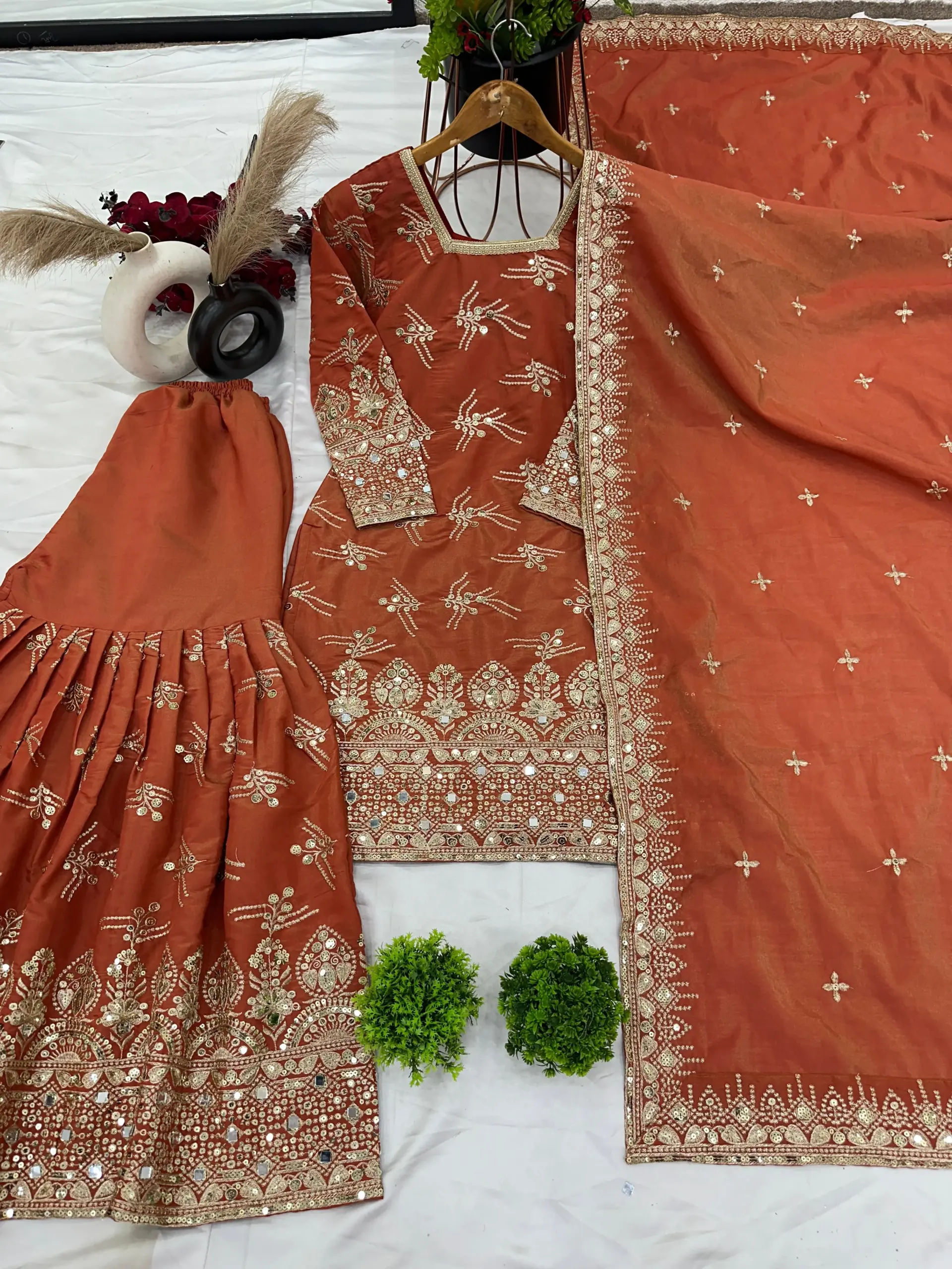 Design Number 1326 - Image 5