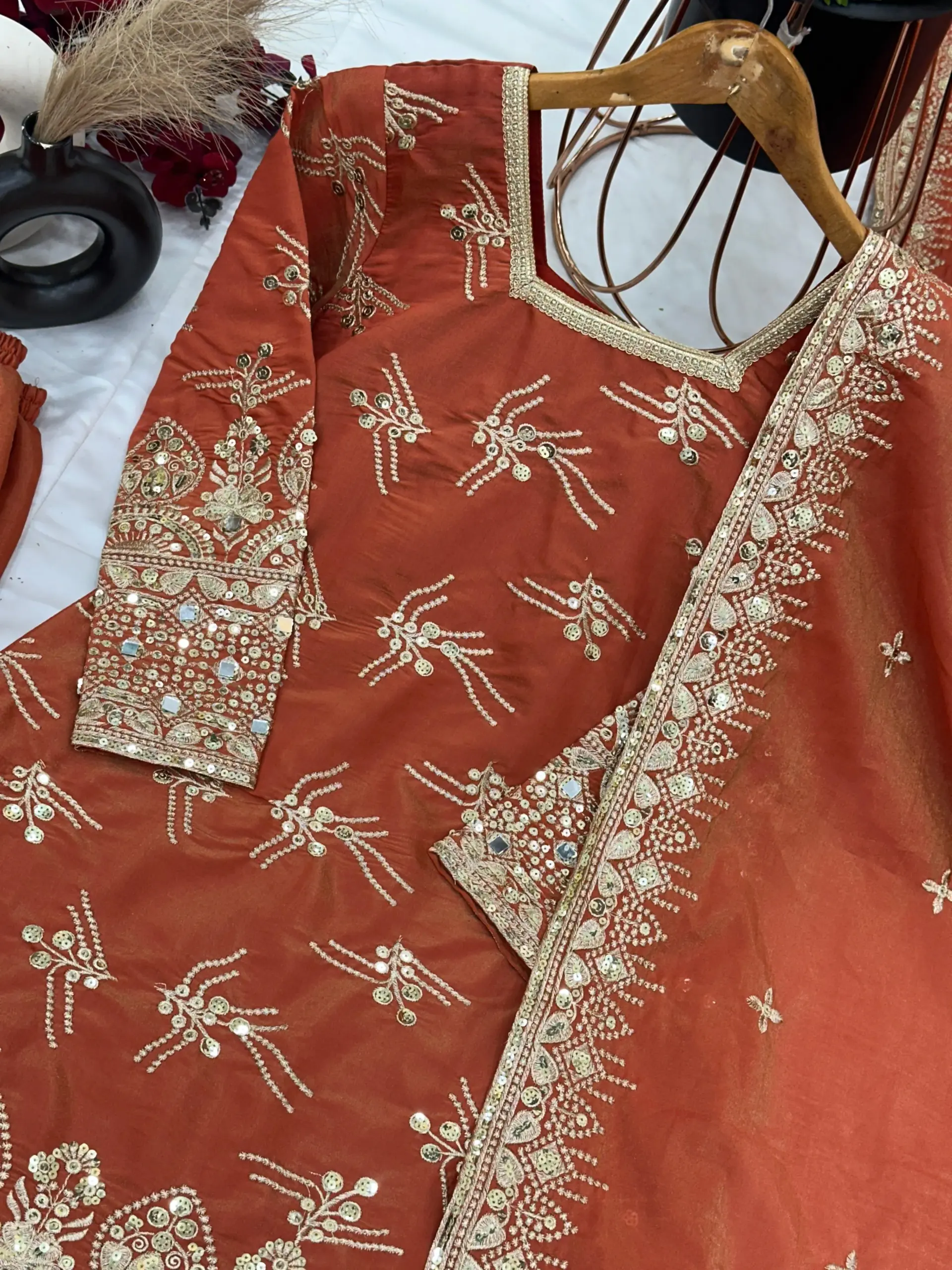 Design Number 1326 - Image 7