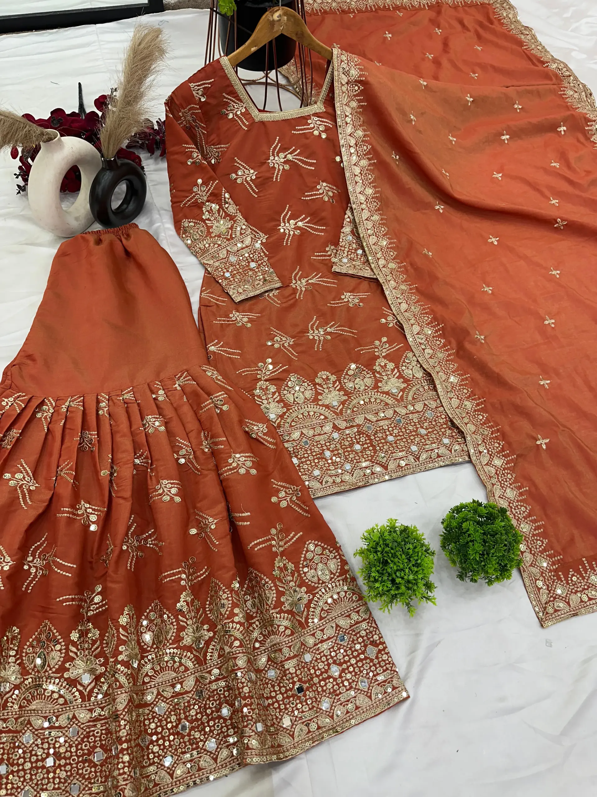 Design Number 1326 - Image 8