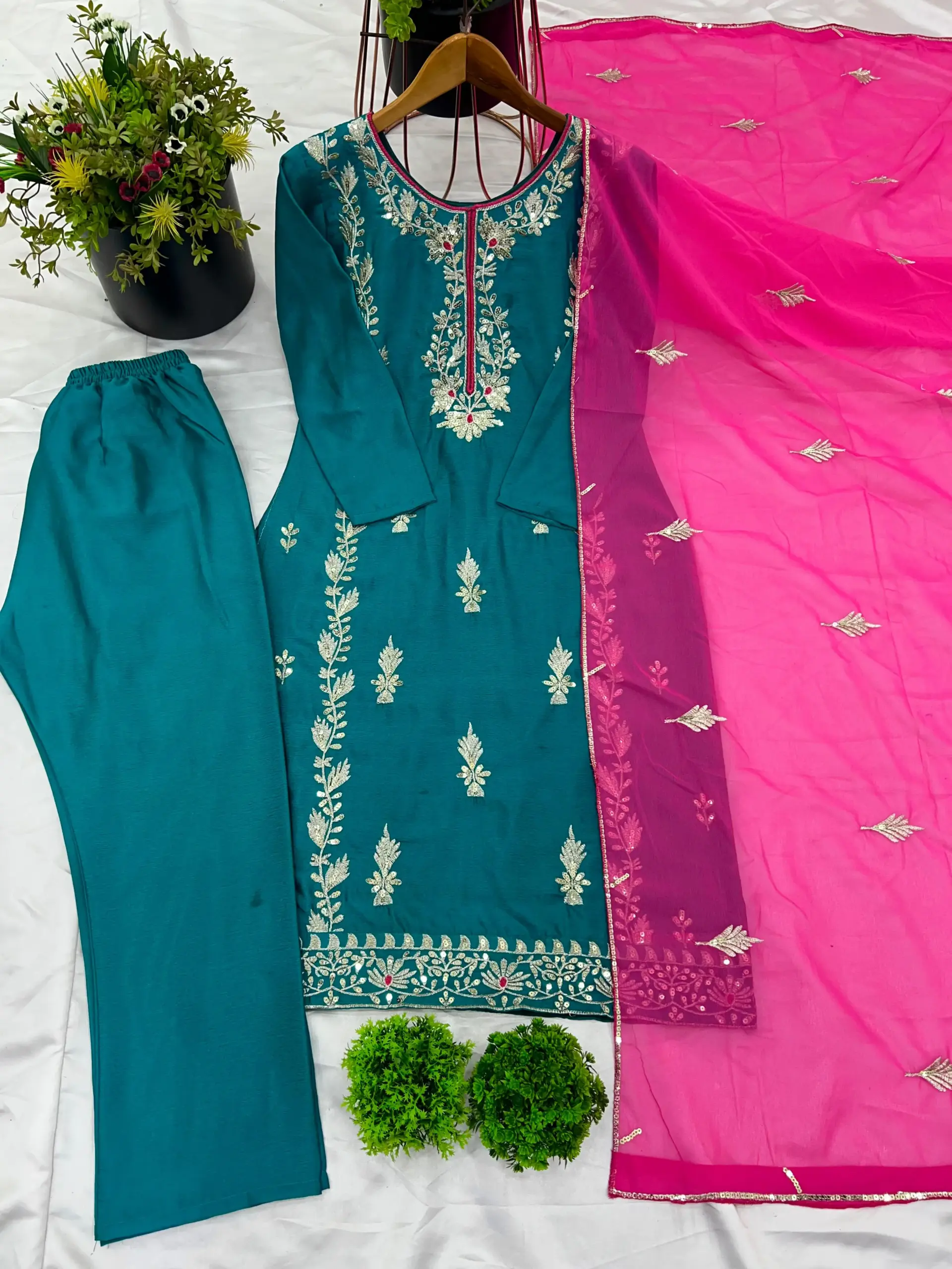 Design Number 1327 - Image 10
